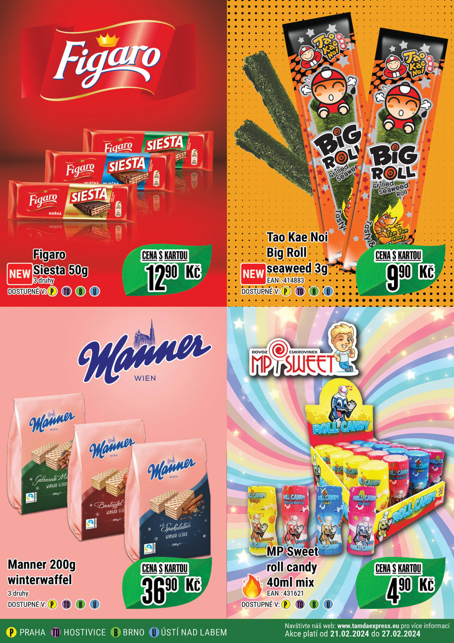 tamda-foods - Tamda Foods platný od 21.02.2024 - page: 6 tamda-foods - Tamda Foods platný od 21.02.2024 - page: 6