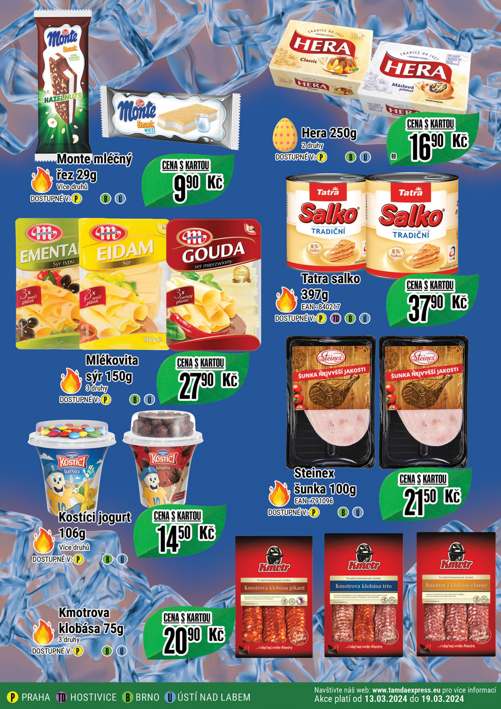tamda-foods - Tamda Foods platný od 13.03.2024 - page: 46