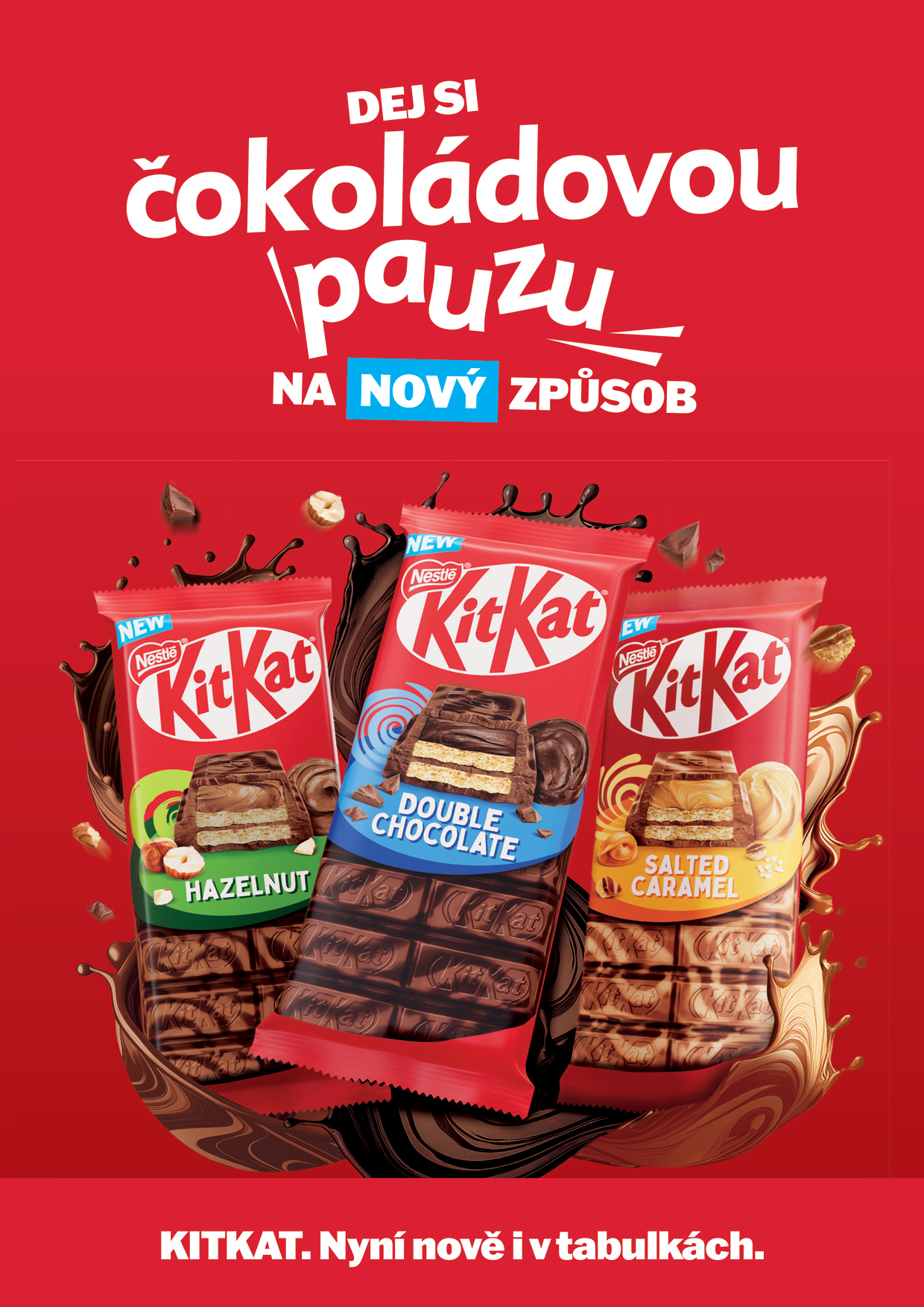 tamda-foods - Leták Tamda Foods od 23.04. do 29.04. - page: 33 tamda-foods - Leták Tamda Foods od 23.04. do 29.04. - page: 33