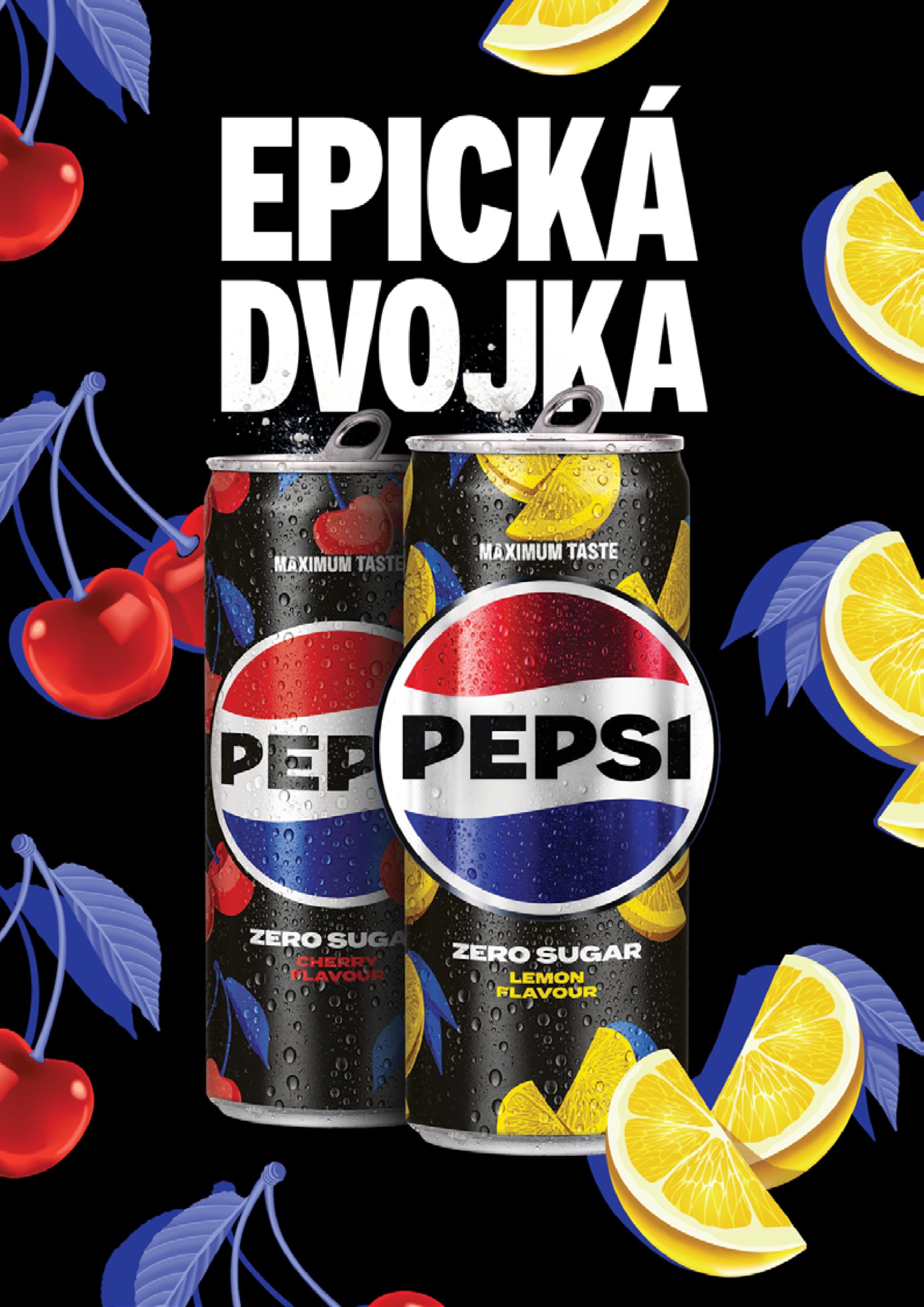 tamda-foods - Leták Tamda Foods od 14.05. do 20.05. - page: 31 tamda-foods - Leták Tamda Foods od 14.05. do 20.05. - page: 31