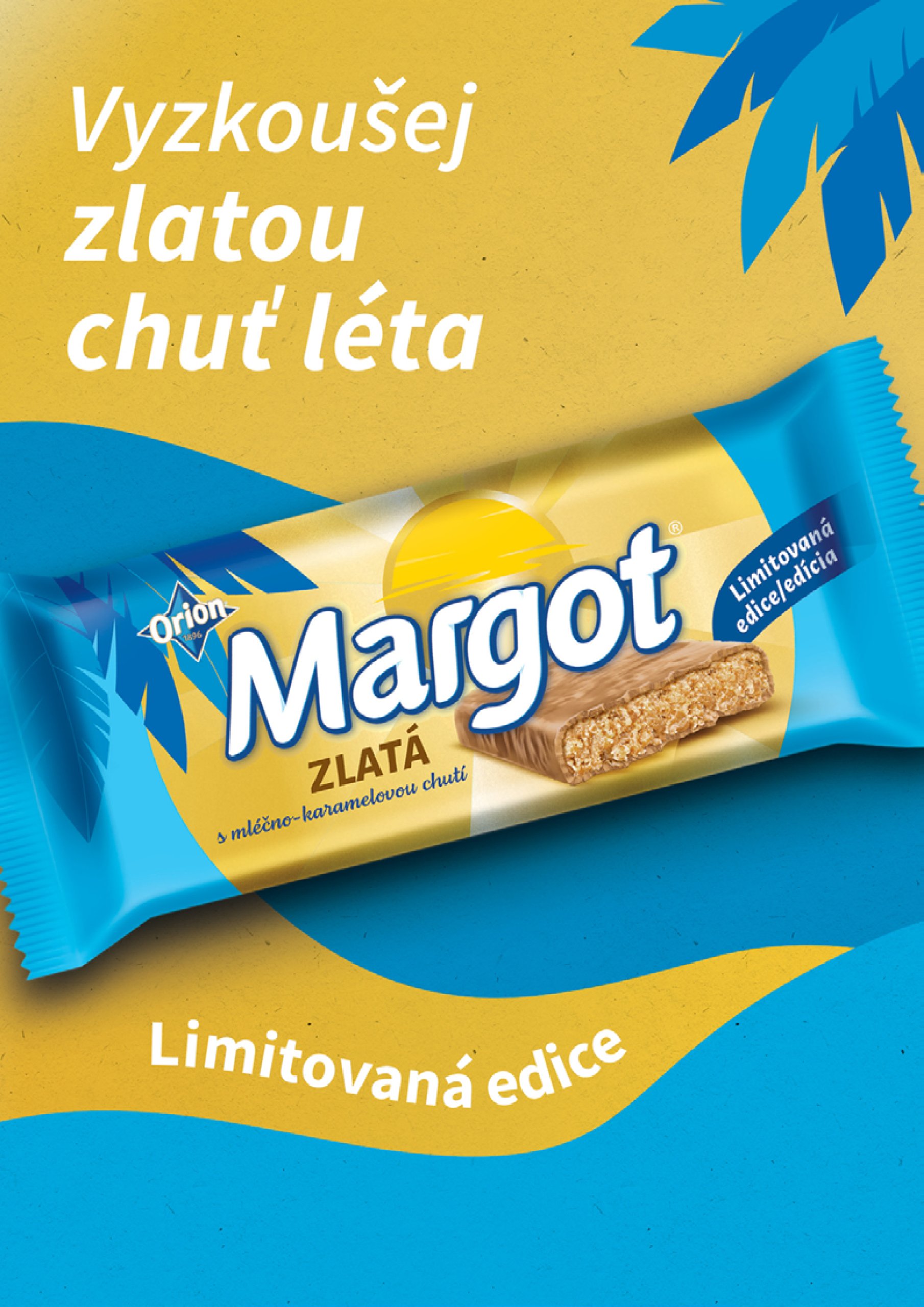 tamda-foods - Leták Tamda Foods od 21.05. do 27.05. - page: 33 tamda-foods - Leták Tamda Foods od 21.05. do 27.05. - page: 33