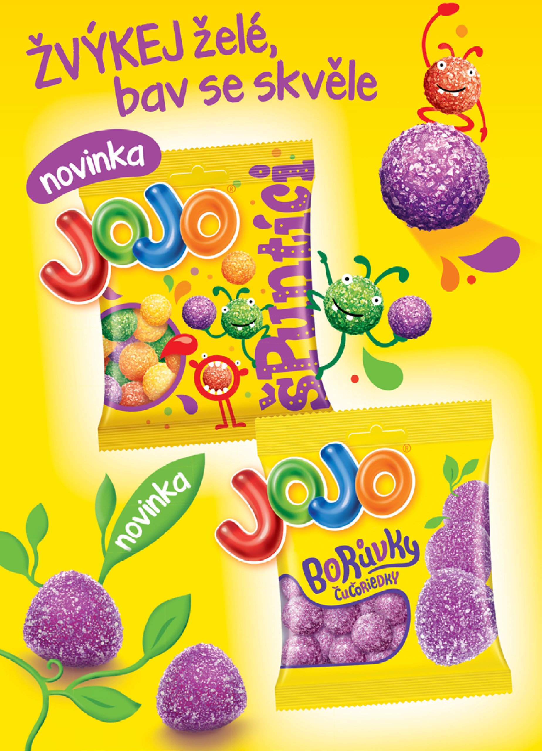tamda-foods - Leták Tamda Foods od 21.05. do 27.05. - page: 27 tamda-foods - Leták Tamda Foods od 21.05. do 27.05. - page: 27