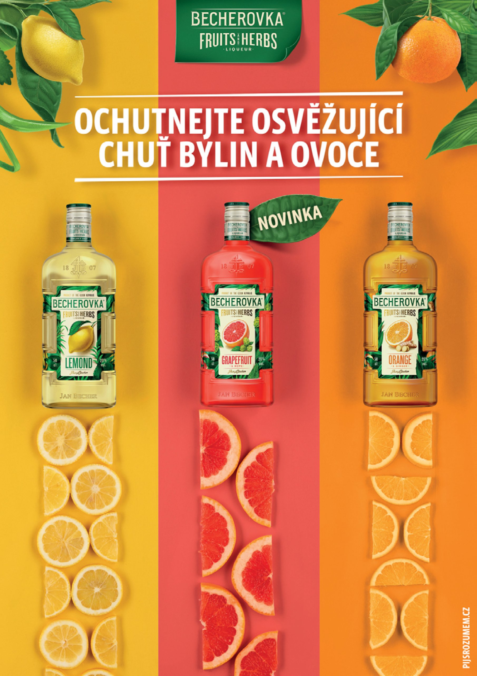 tamda-foods - Leták Tamda Foods od 21.05. do 27.05. - page: 32 tamda-foods - Leták Tamda Foods od 21.05. do 27.05. - page: 32