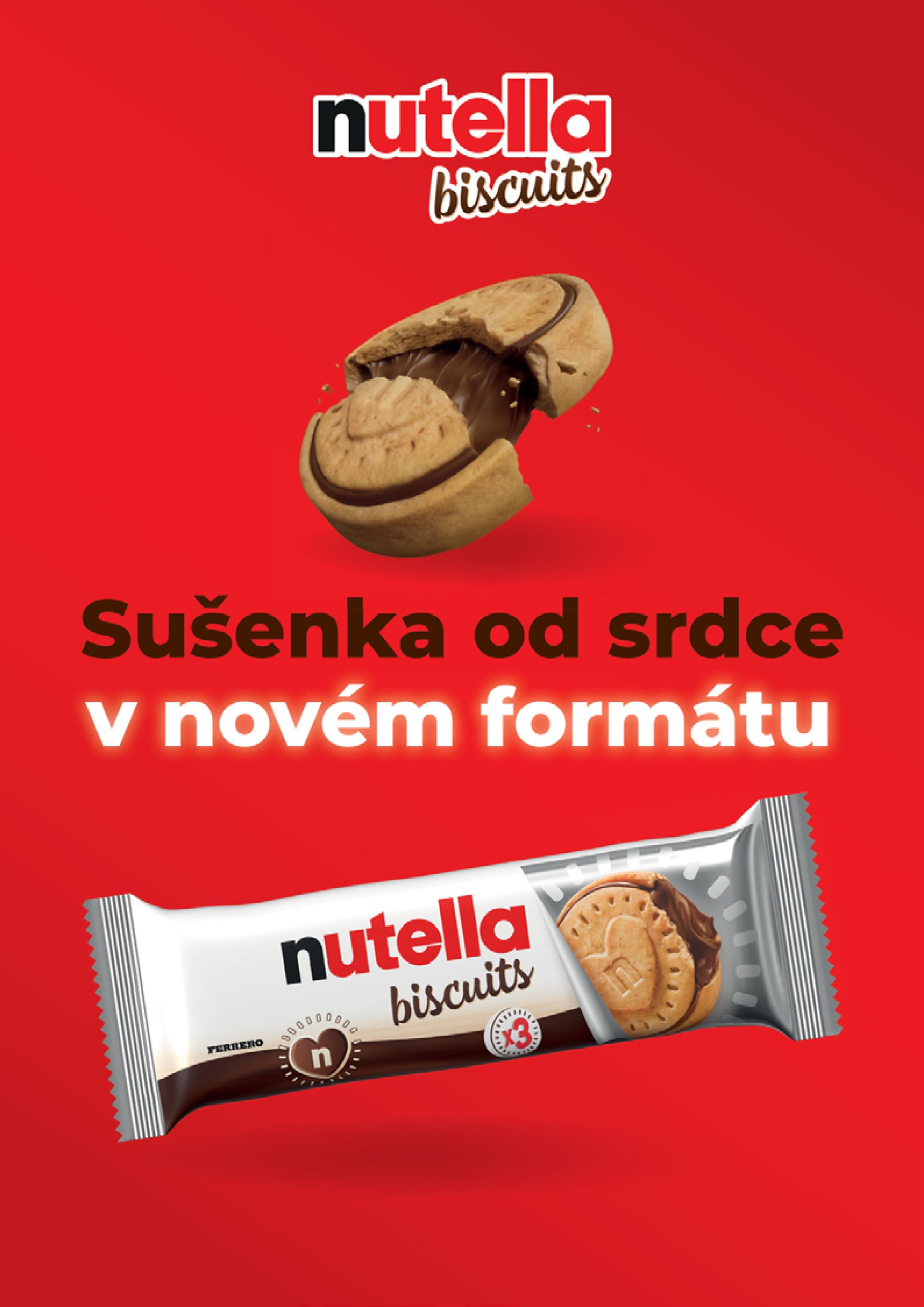 tamda-foods - Leták Tamda Foods od 28.05. do 03.06. - page: 30 tamda-foods - Leták Tamda Foods od 28.05. do 03.06. - page: 30