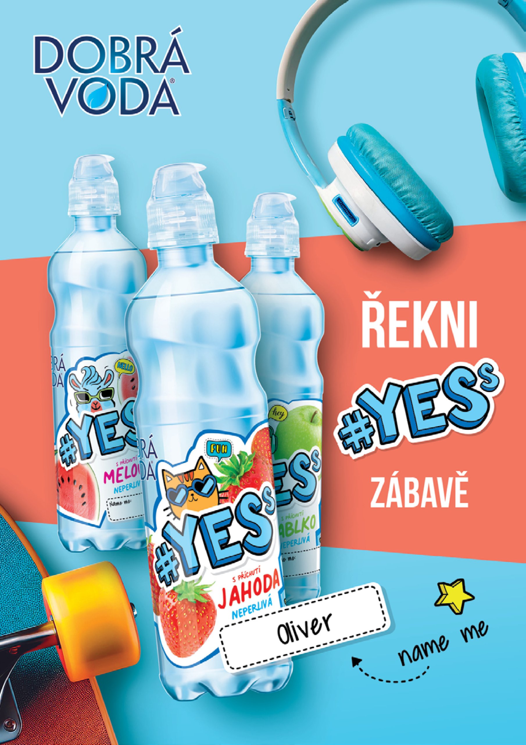 tamda-foods - Leták Tamda Foods od 28.05. do 03.06. - page: 31 tamda-foods - Leták Tamda Foods od 28.05. do 03.06. - page: 31