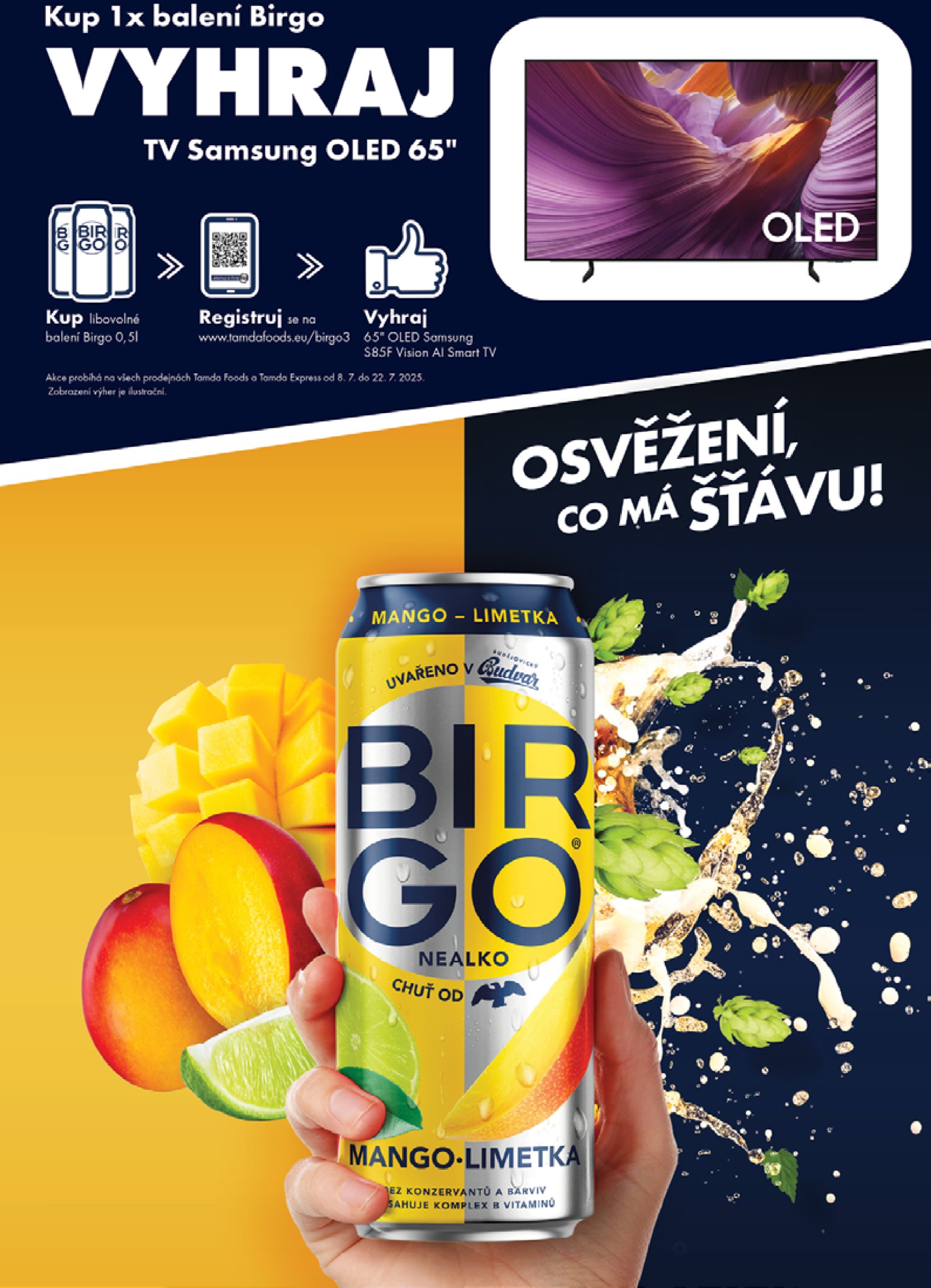 tamda-foods - Leták Tamda Foods od 02.07. do 08.07. - page: 30 tamda-foods - Leták Tamda Foods od 02.07. do 08.07. - page: 30