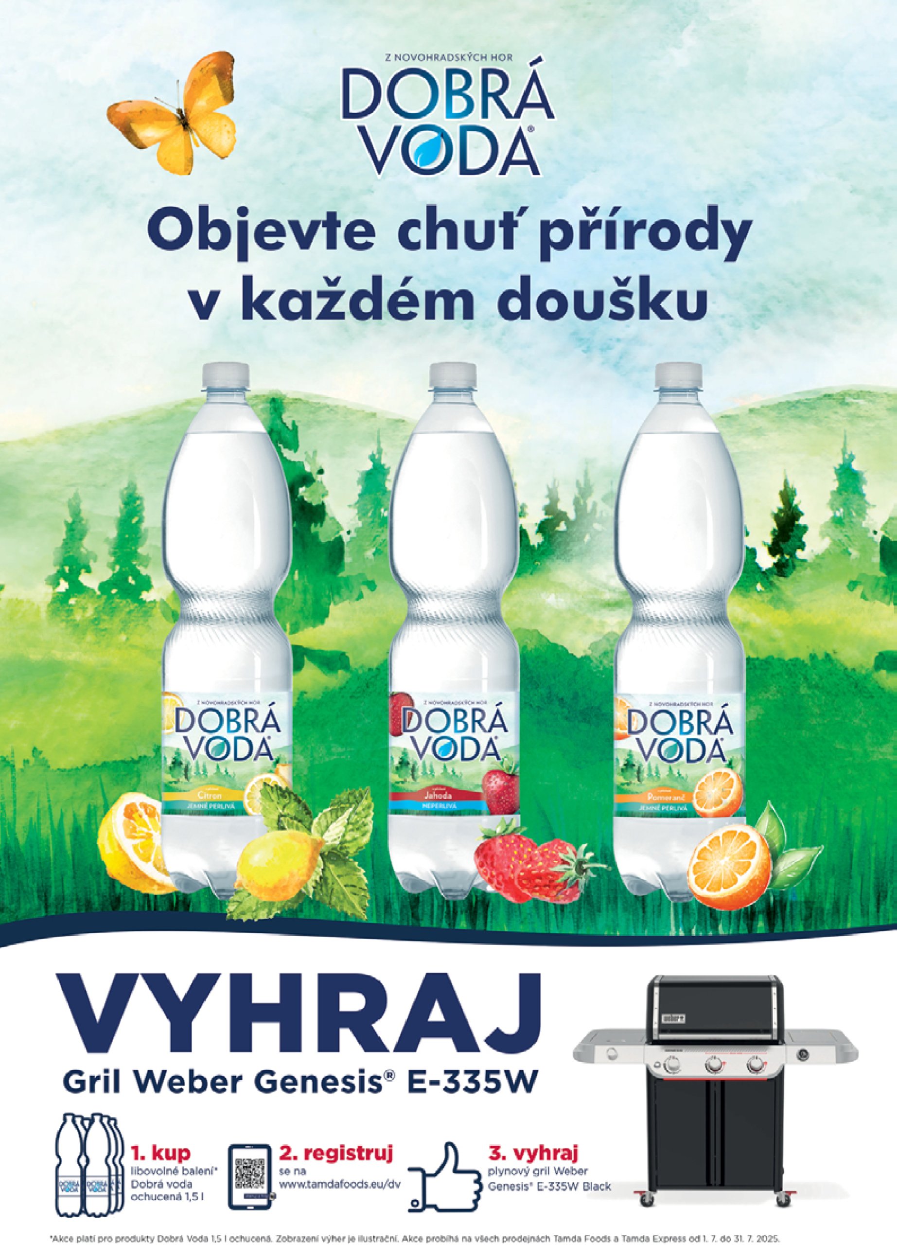 tamda-foods - Leták Tamda Foods od 02.07. do 08.07. - page: 29 tamda-foods - Leták Tamda Foods od 02.07. do 08.07. - page: 29