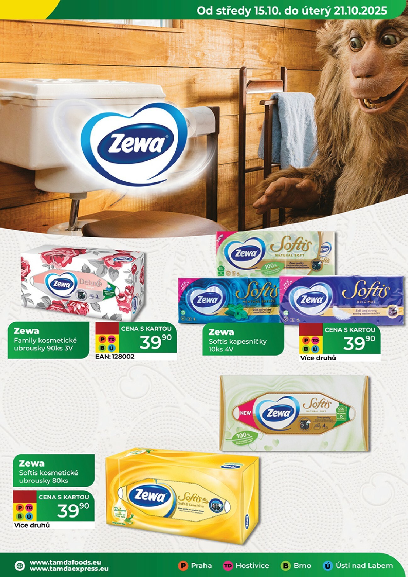 tamda-foods - Aktuální leták Tamda Foods od 15.10. do 21.10. - page: 37 tamda-foods - Aktuální leták Tamda Foods od 15.10. do 21.10. - page: 37