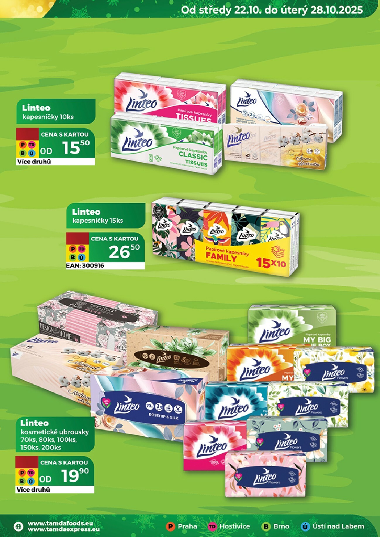 tamda-foods - Aktuální leták Tamda Foods od 22.10. do 28.10. - page: 35 tamda-foods - Aktuální leták Tamda Foods od 22.10. do 28.10. - page: 35