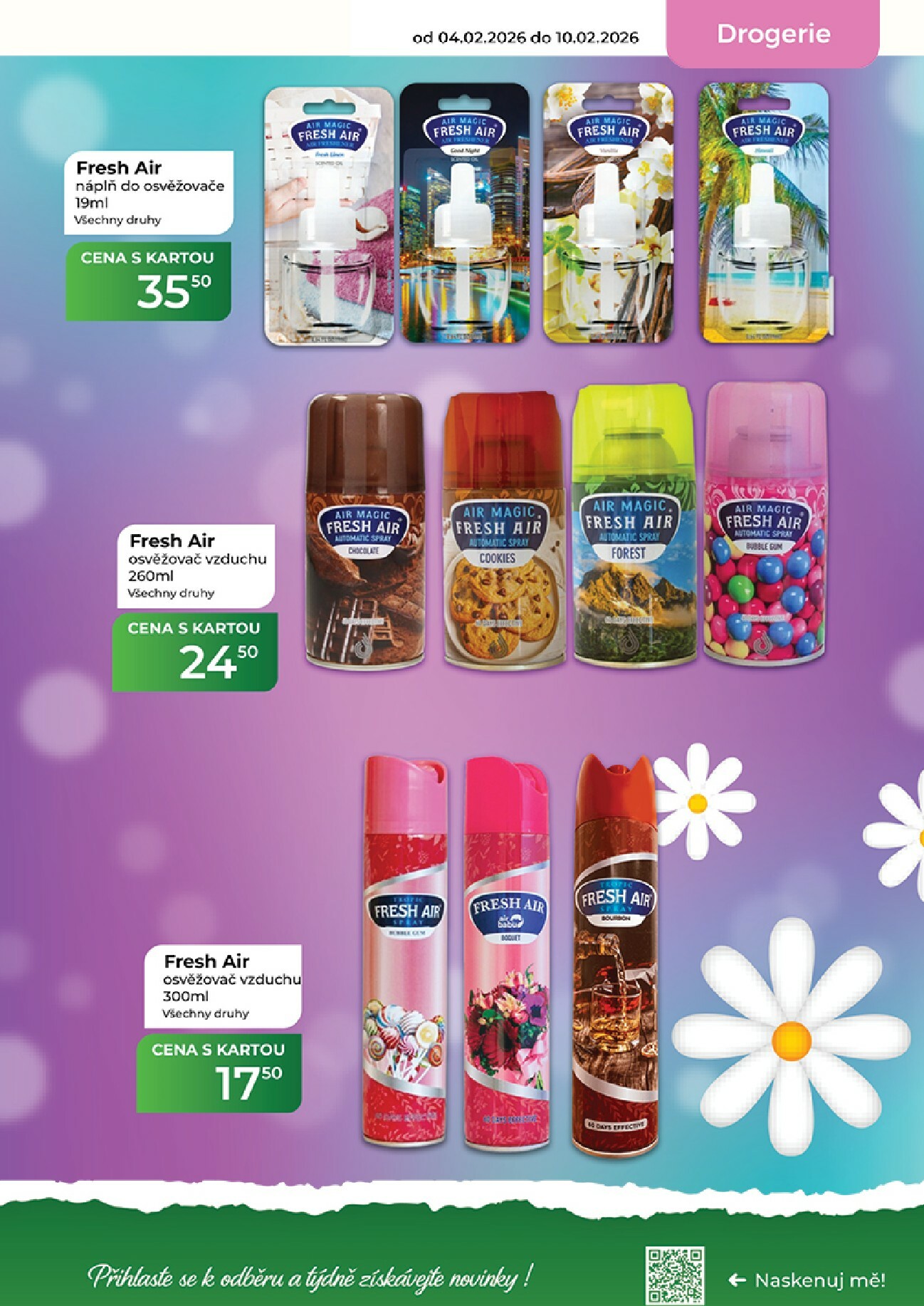 tamda-foods - Tamda Foods leták platný od středy 04.02.2026 do úterý 10.02.2026 - page: 51