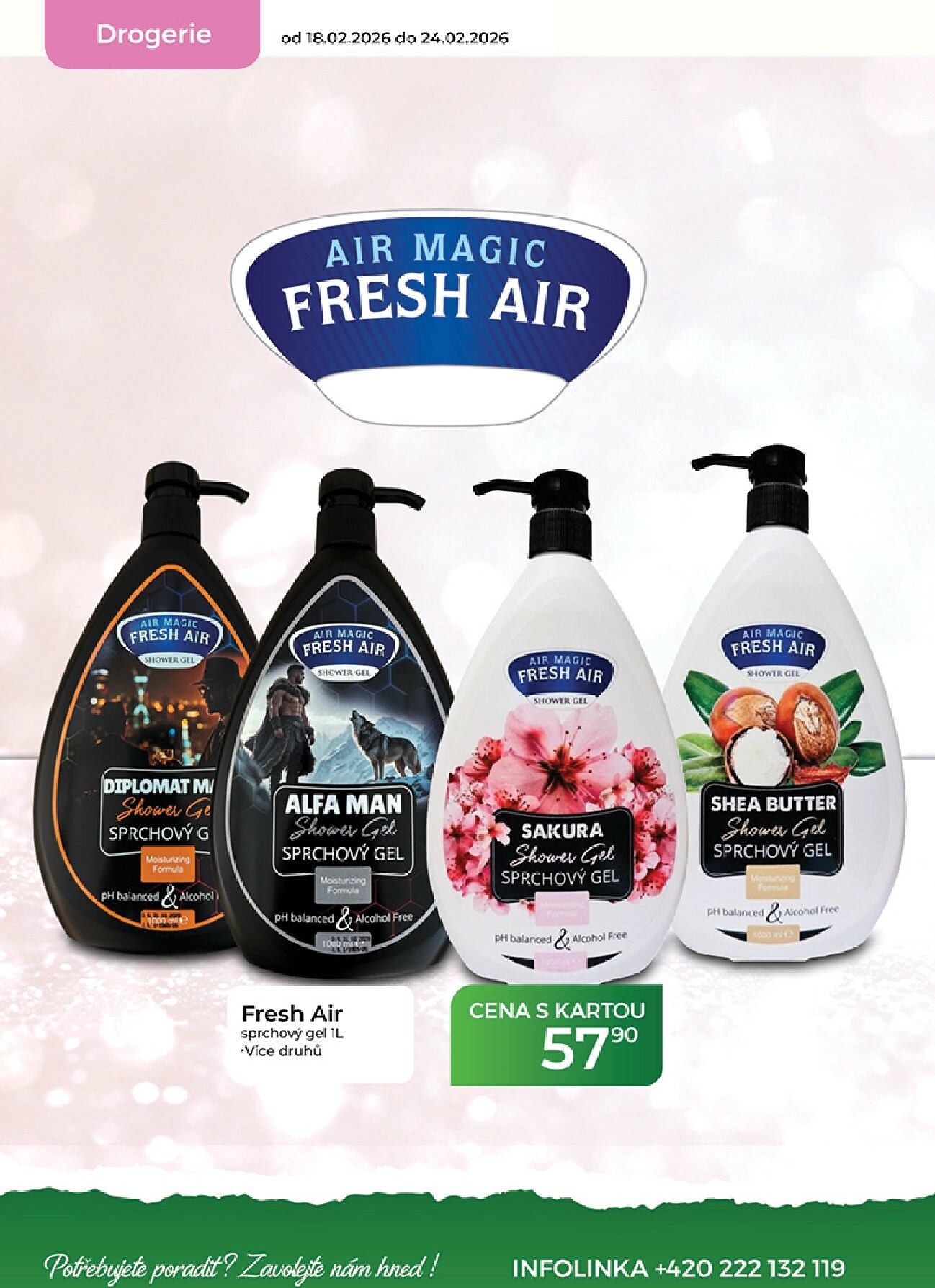 tamda-foods - Tamda Foods leták platný od středy 18.02.2026 do úterý 24.02.2026 - page: 58