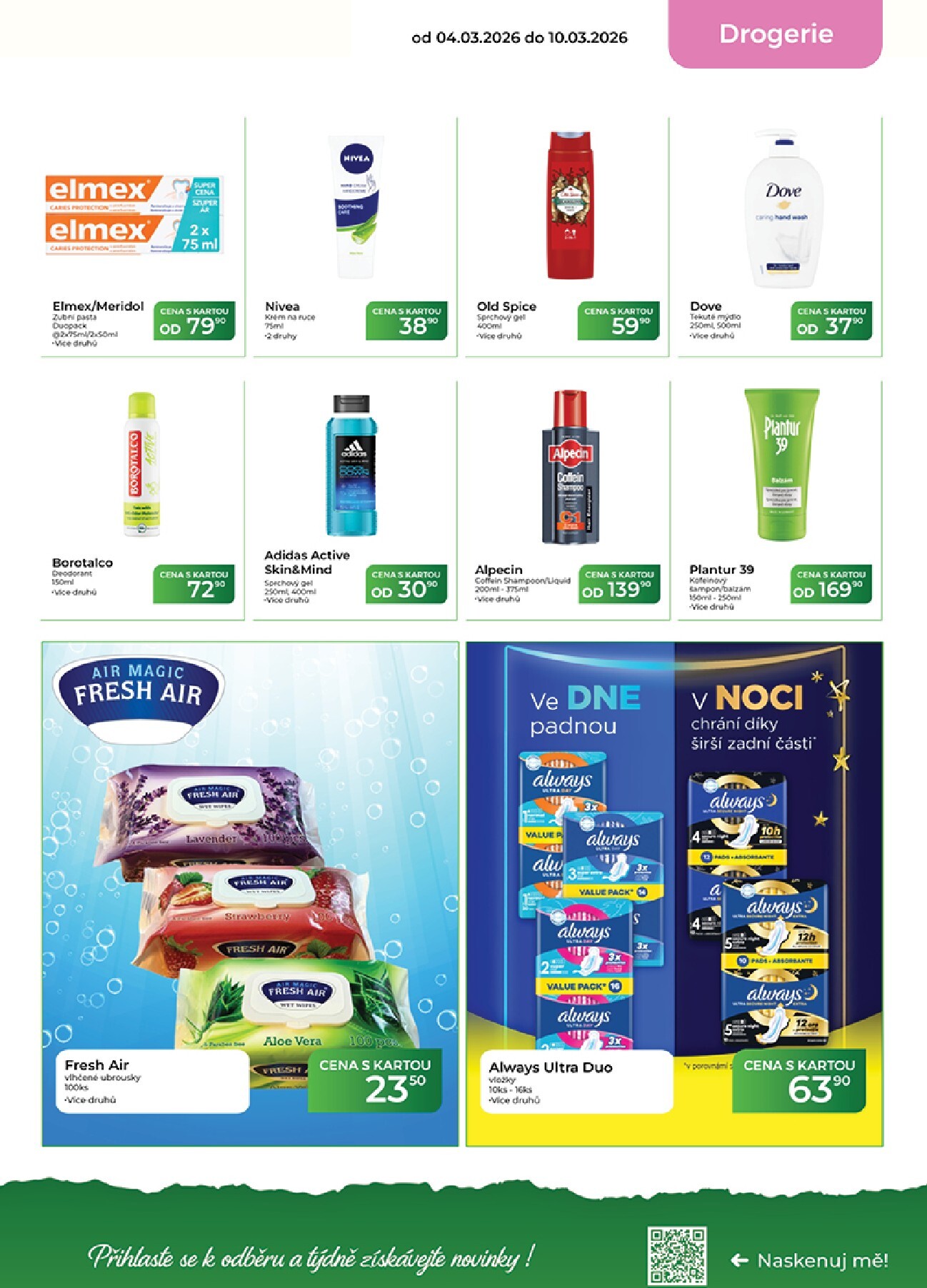 tamda-foods - Tamda Foods leták platný od středy 04.03.2026 do úterý 10.03.2026 - page: 53