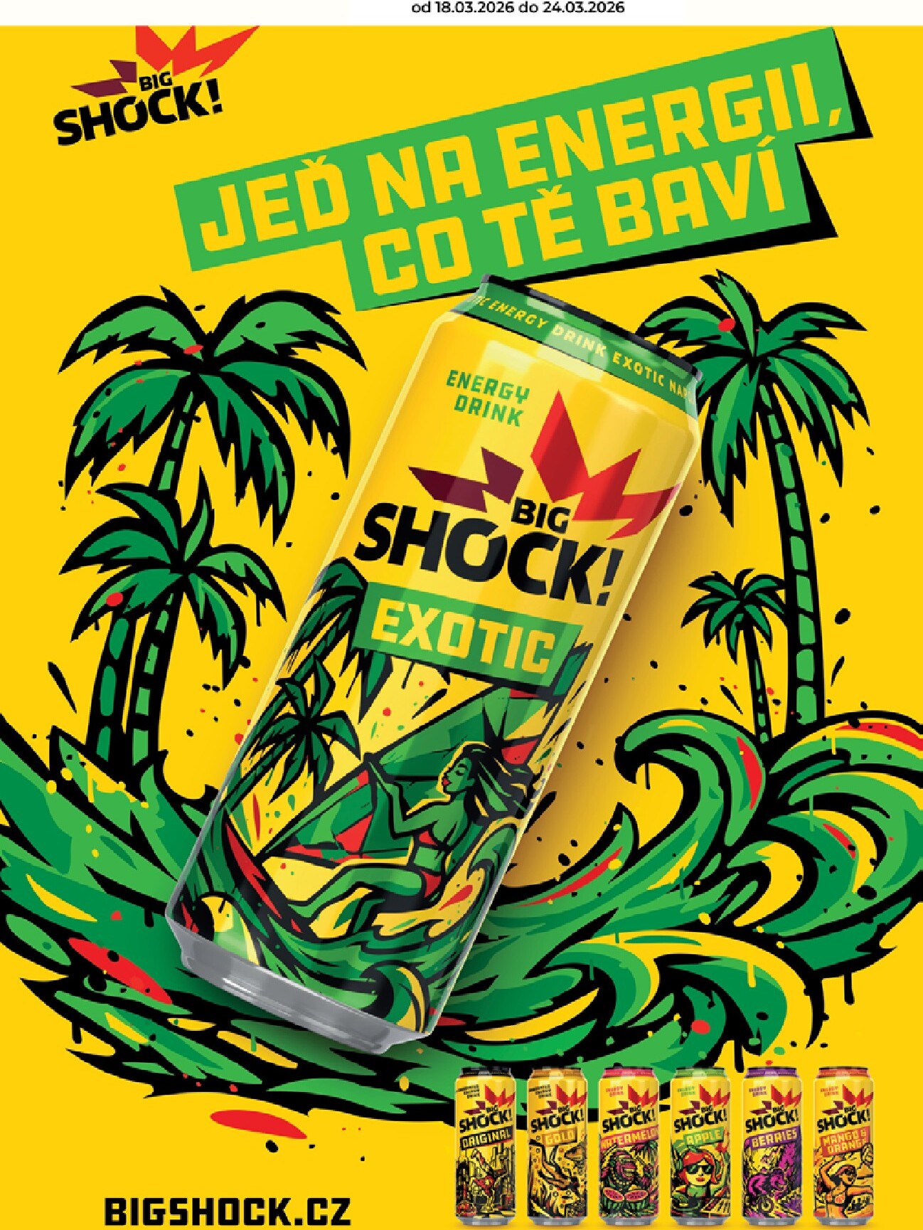 tamda-foods - Tamda Foods leták platný od středy 18.03.2026 do úterý 24.03.2026 - page: 61