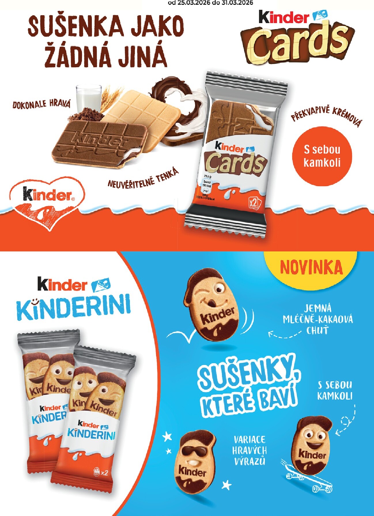 tamda-foods - Tamda Foods leták platný od středy 25.03.2026 do úterý 31.03.2026 - page: 61