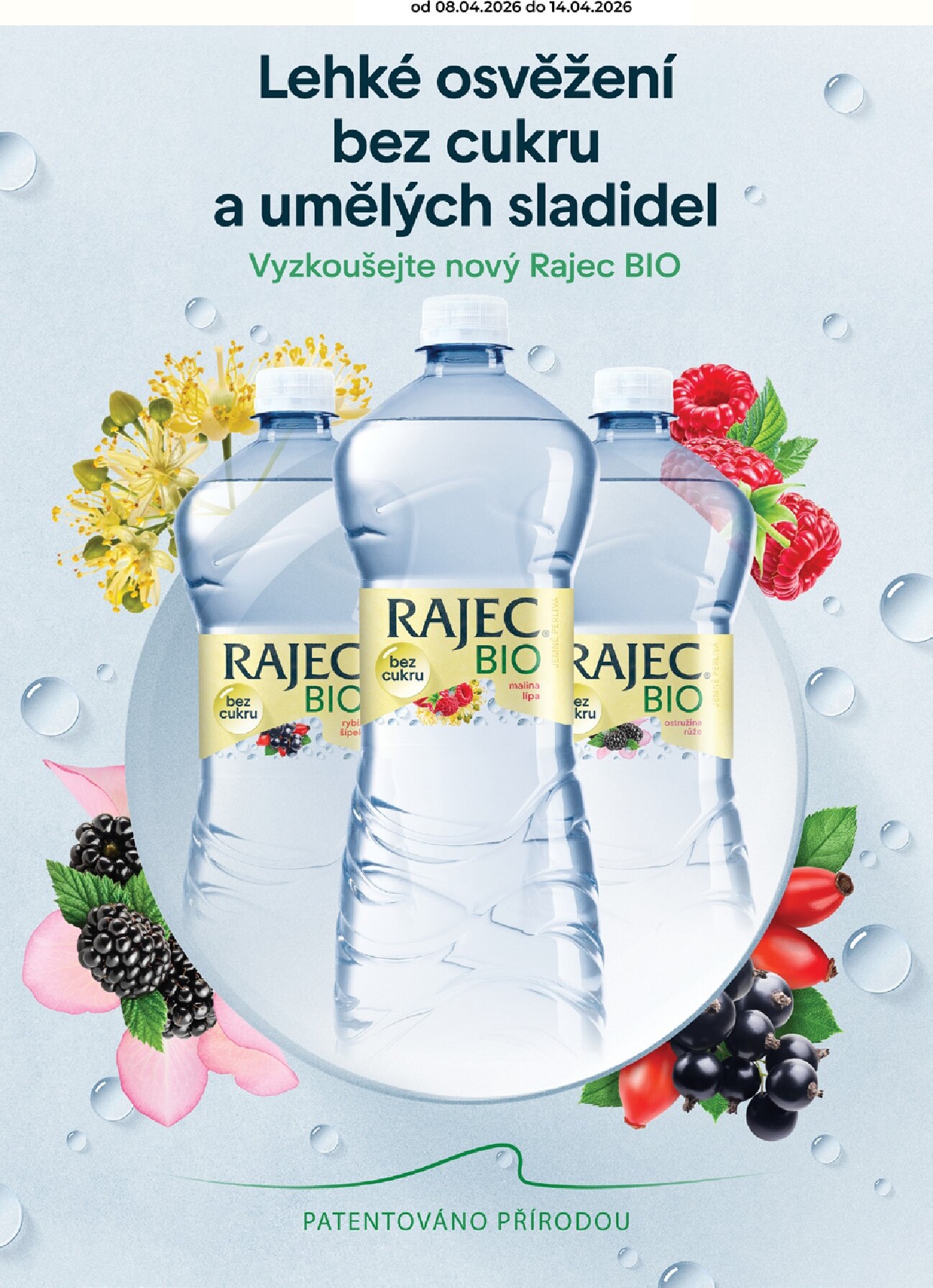 tamda-foods - Tamda Foods leták platný od středy 08.04.2026 do úterý 14.04.2026 - page: 61