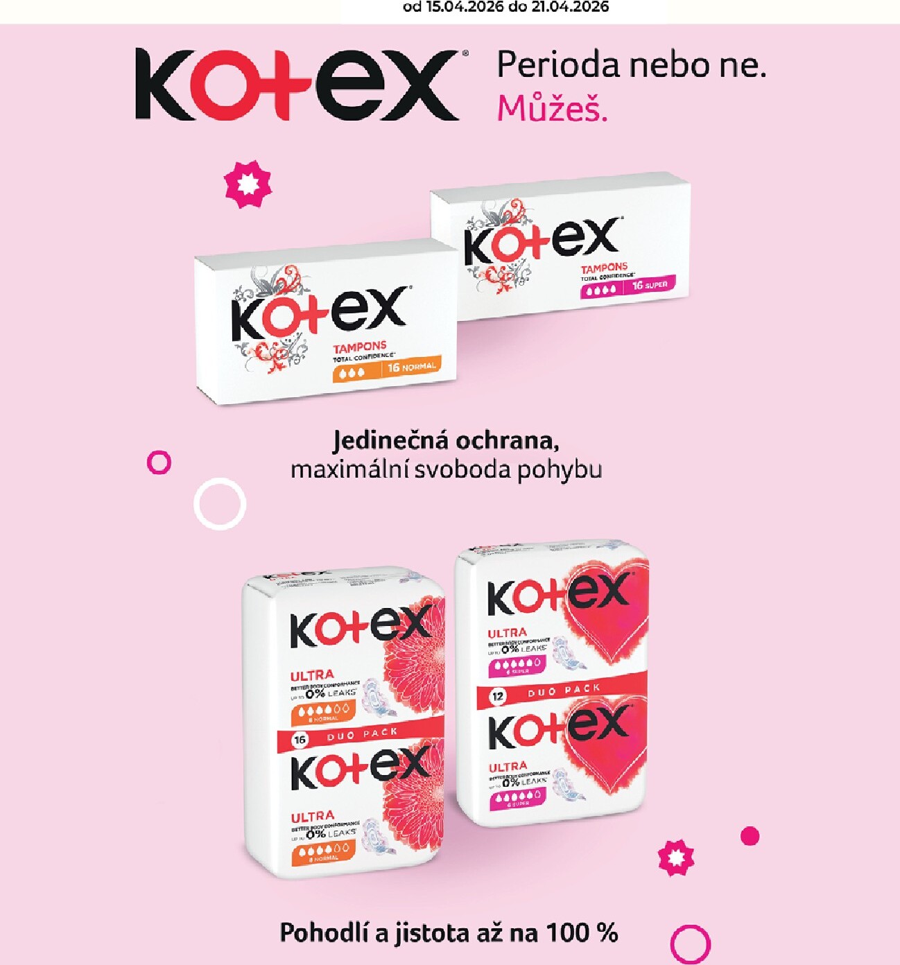 tamda-foods - Budoucí Tamda Foods leták platný od středy 15.04.2026 do úterý 21.04.2026 - page: 63