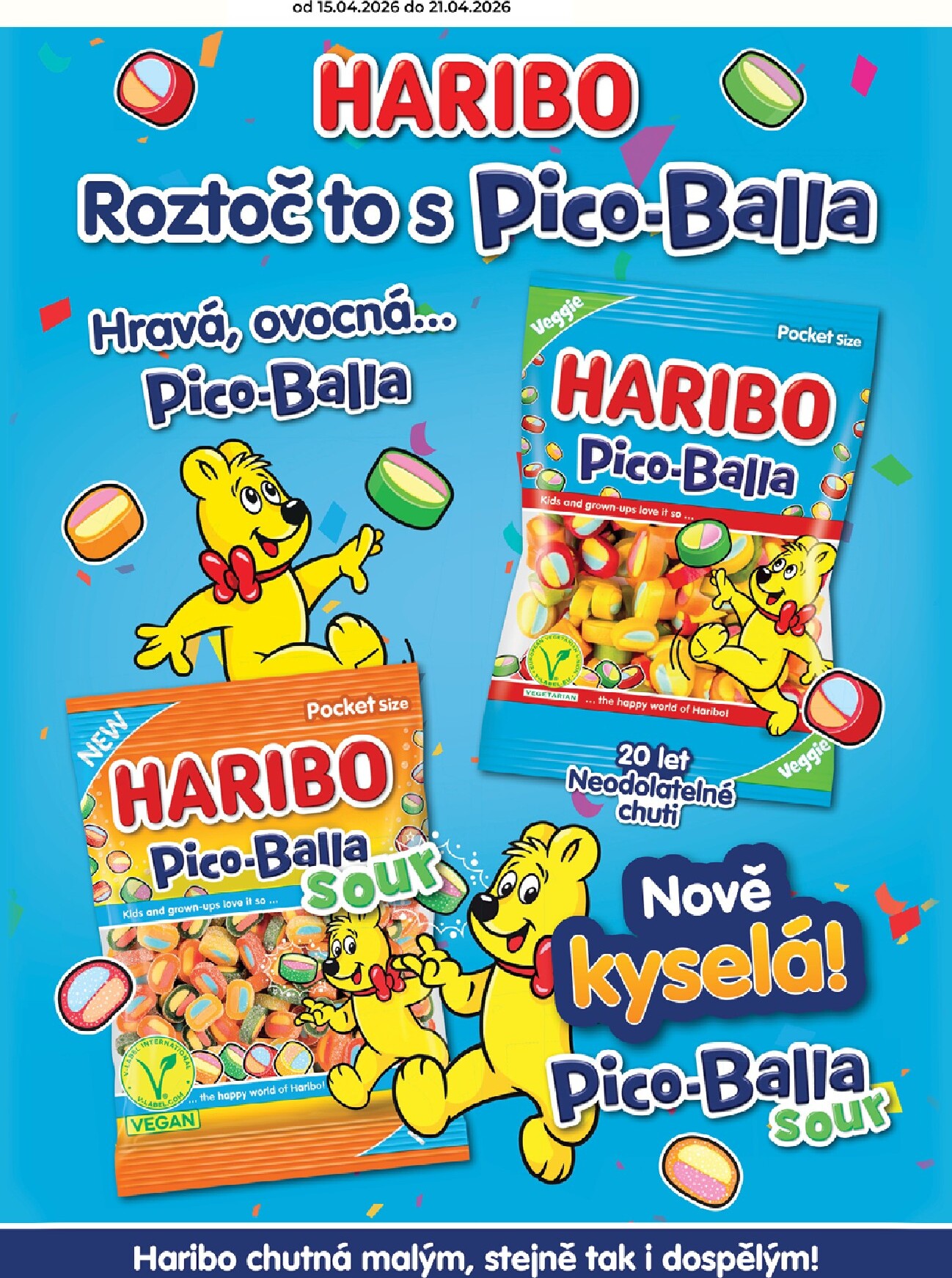 tamda-foods - Budoucí Tamda Foods leták platný od středy 15.04.2026 do úterý 21.04.2026 - page: 62