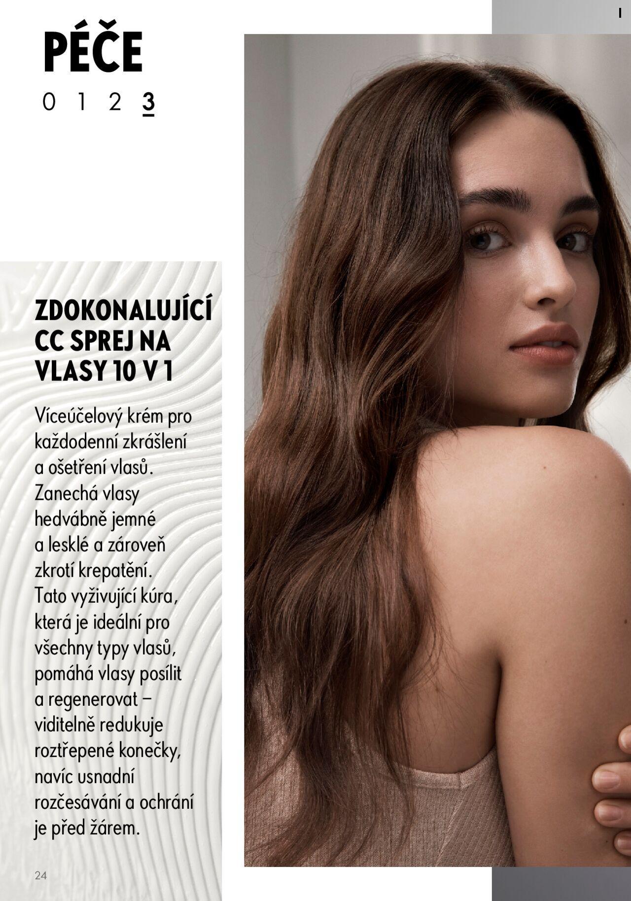 oriflame - Oriflame katalog Duologi od úterý 02.05.2023 - page: 30