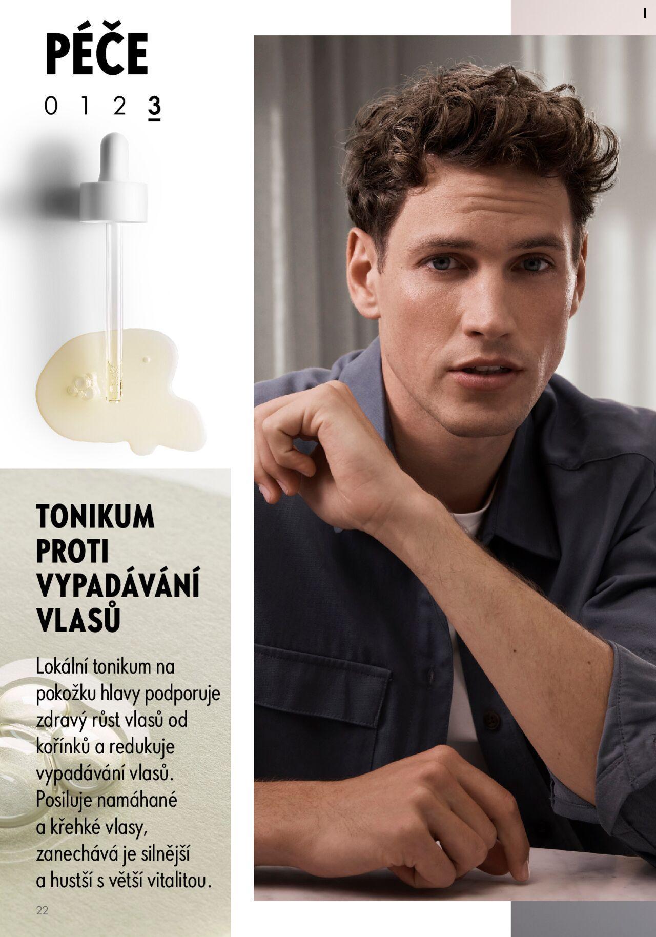 oriflame - Oriflame katalog Duologi od úterý 02.05.2023 - page: 24