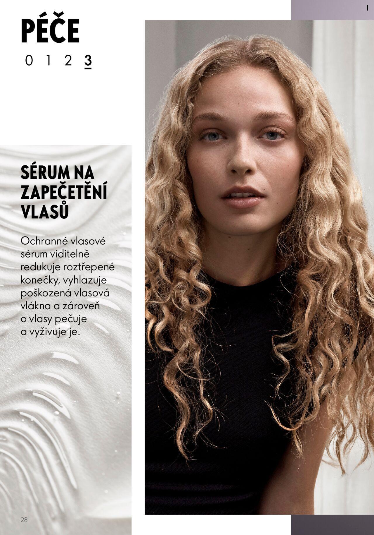 oriflame - Oriflame katalog Duologi od úterý 02.05.2023 - page: 28