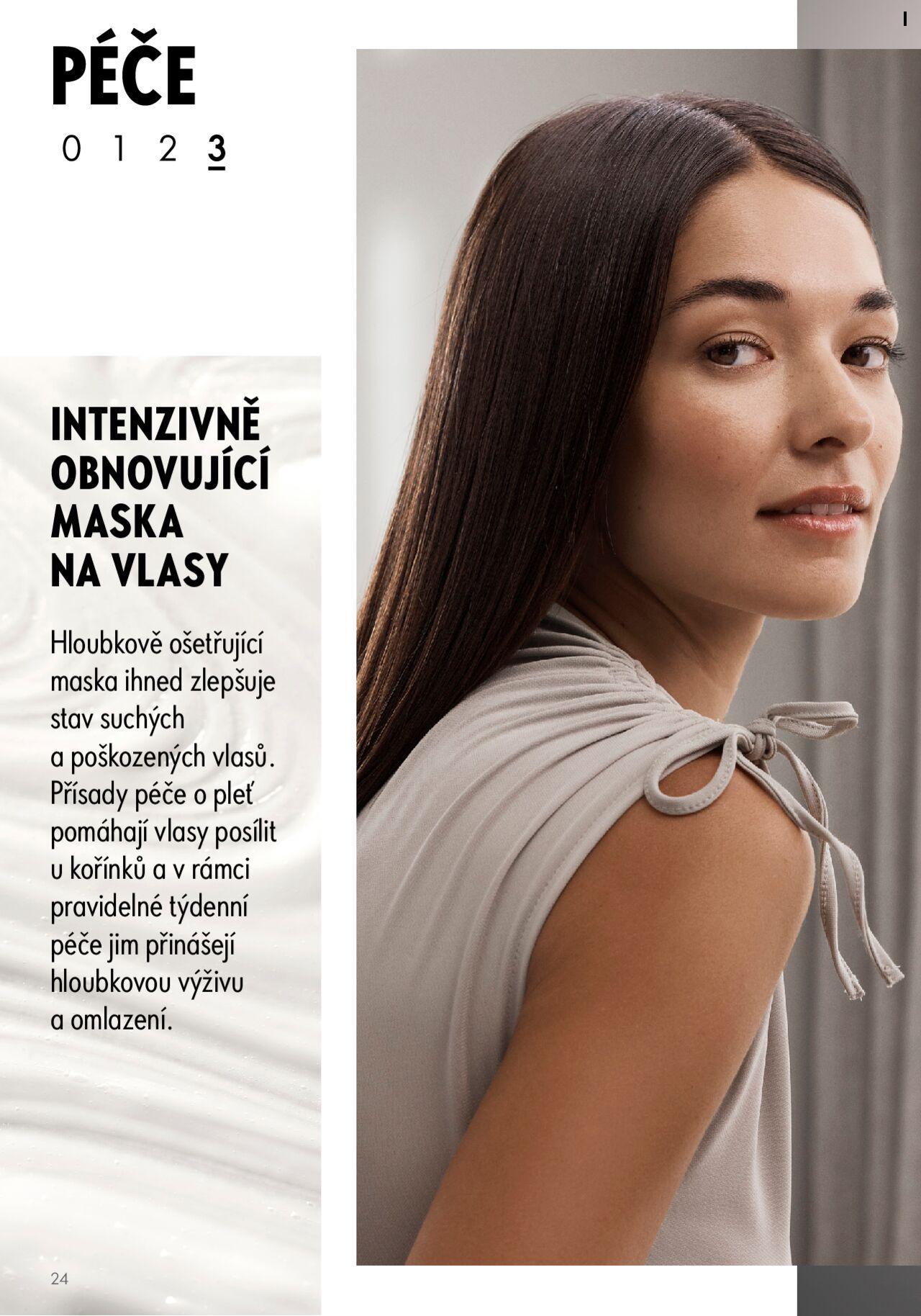 oriflame - Oriflame katalog Duologi od úterý 02.05.2023 - page: 22