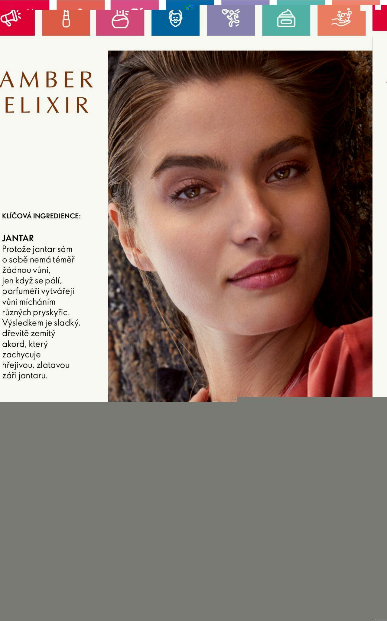 oriflame - Oriflame katalog č.14/2024 01.10.2024 - 19.10.2024 - page: 64