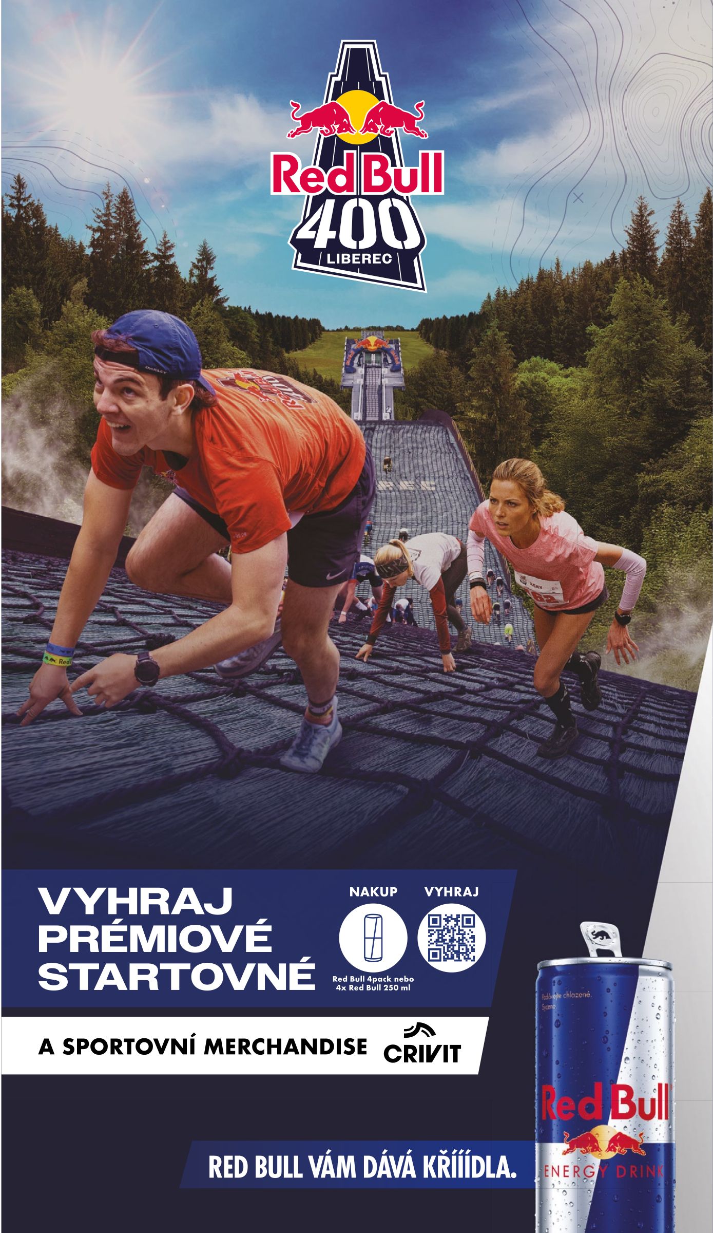 lidl - Lidl leták na příští týden od čtvrtka 28.05.2026 do neděle 31.05.2026 - page: 53