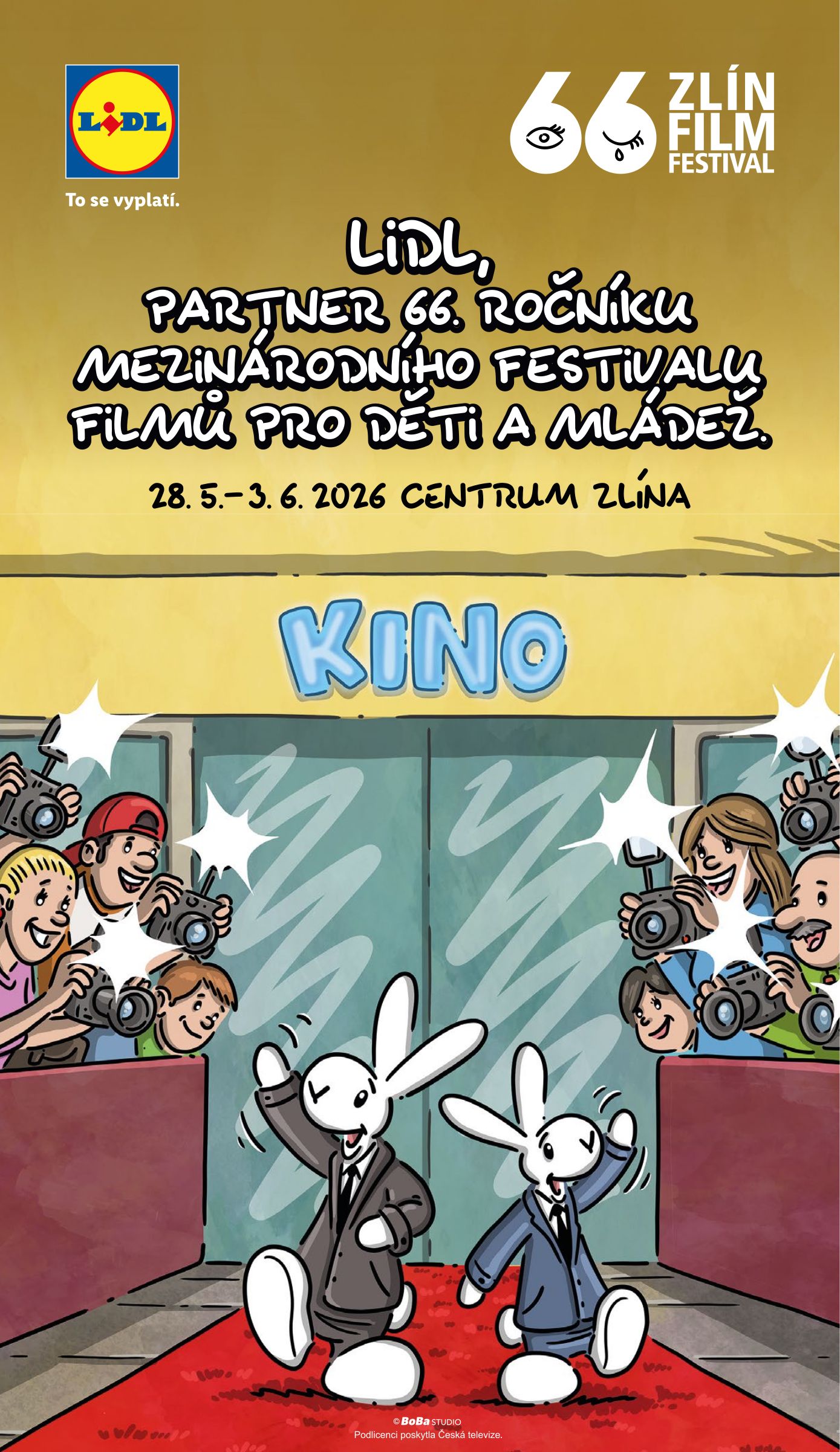 lidl - Lidl leták na příští týden od čtvrtka 28.05.2026 do neděle 31.05.2026 - page: 56