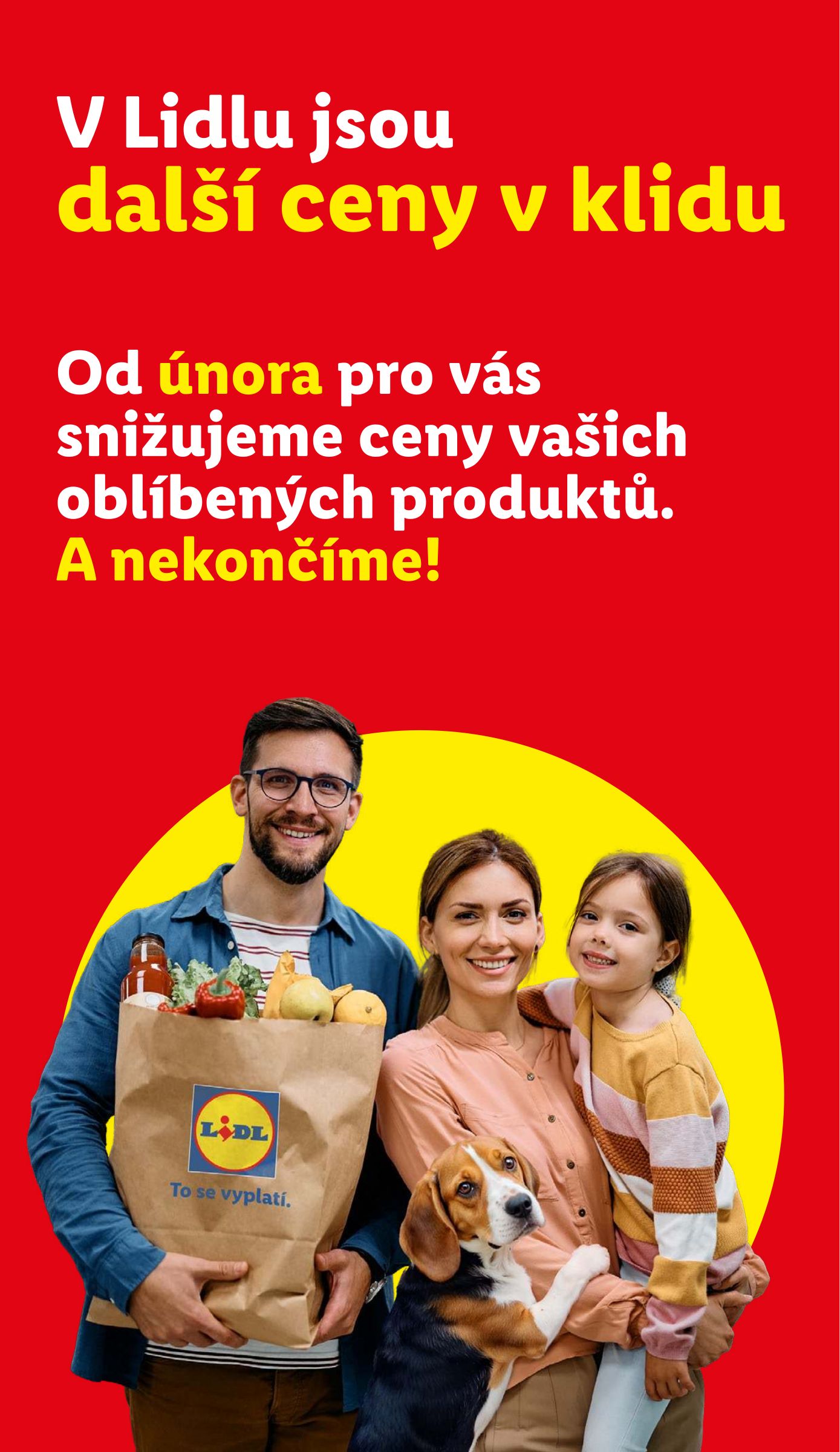 lidl - Lidl leták na příští týden od pondělí 08.06.2026 do středy 10.06.2026 - page: 3