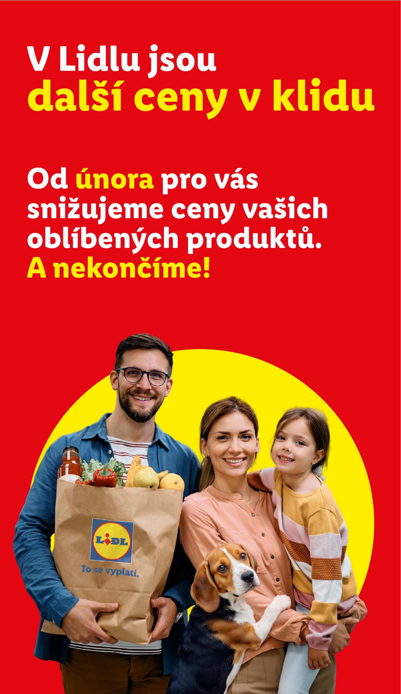lidl - Aktuální Lidl leták platný od čtvrtka 18.06.2026 do neděle 21.06.2026 - page: 3