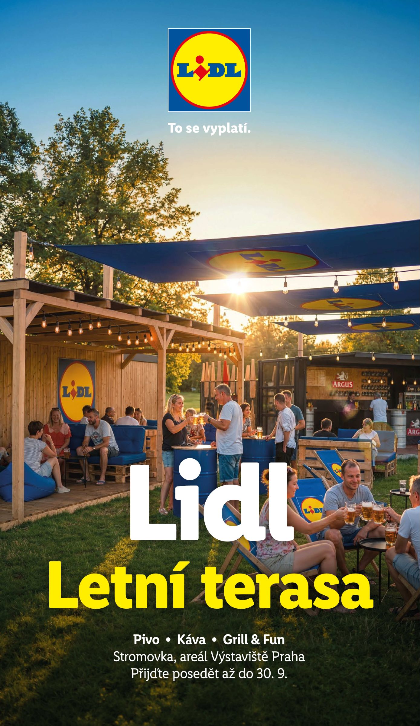 lidl - Lidl leták na příští týden od pondělí 29.06.2026 do středy 01.07.2026 - page: 52