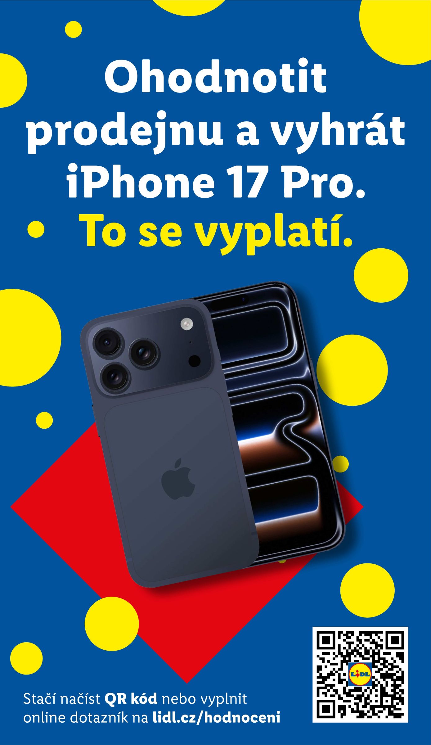 lidl - Lidl leták na příští týden od čtvrtka 06.08.2026 do neděle 09.08.2026 - page: 47