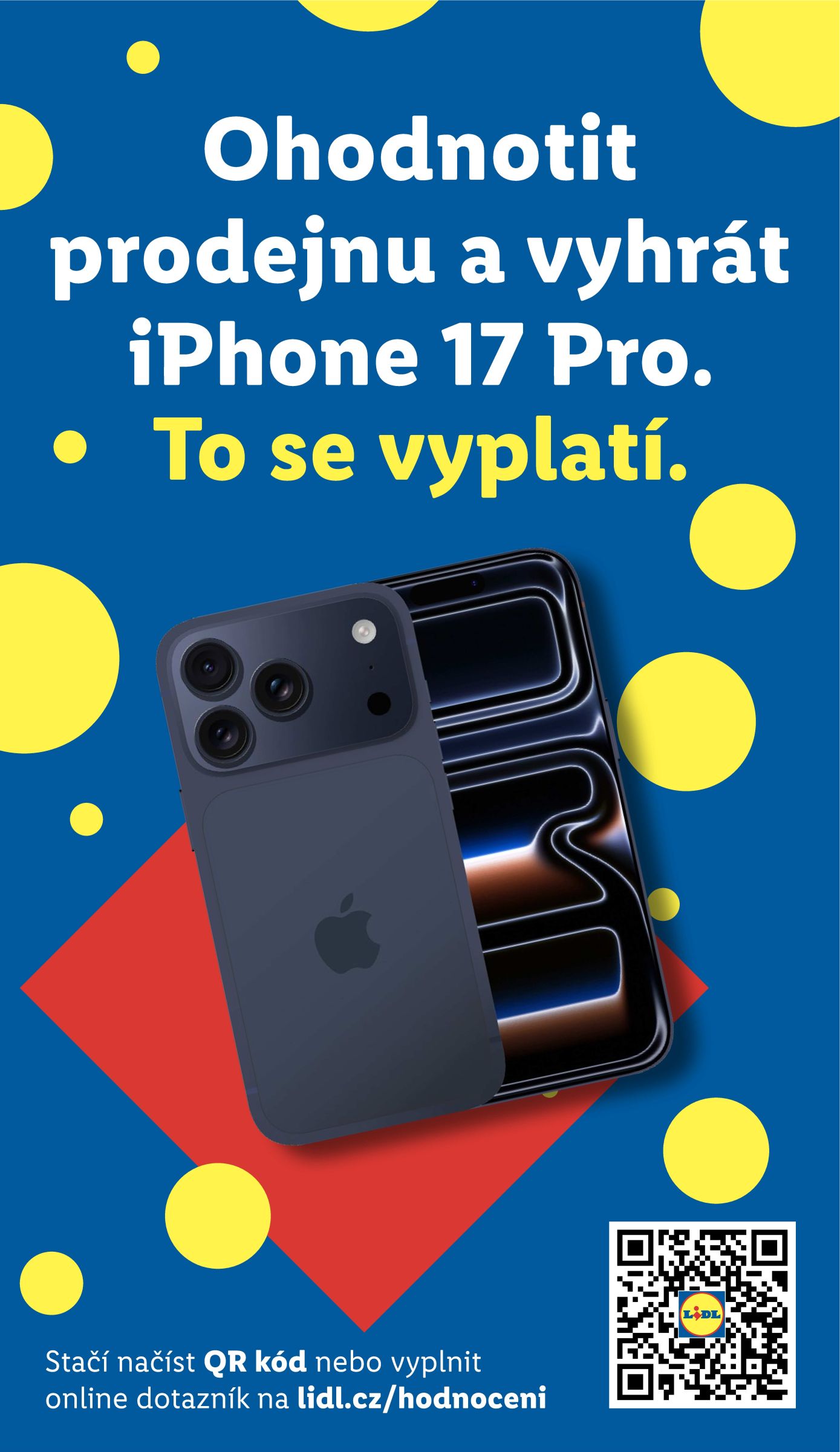 lidl - Lidl - Spotřební zboží leták na příští týden od pondělí 24.08.2026 do neděle 30.08.2026 - page: 16