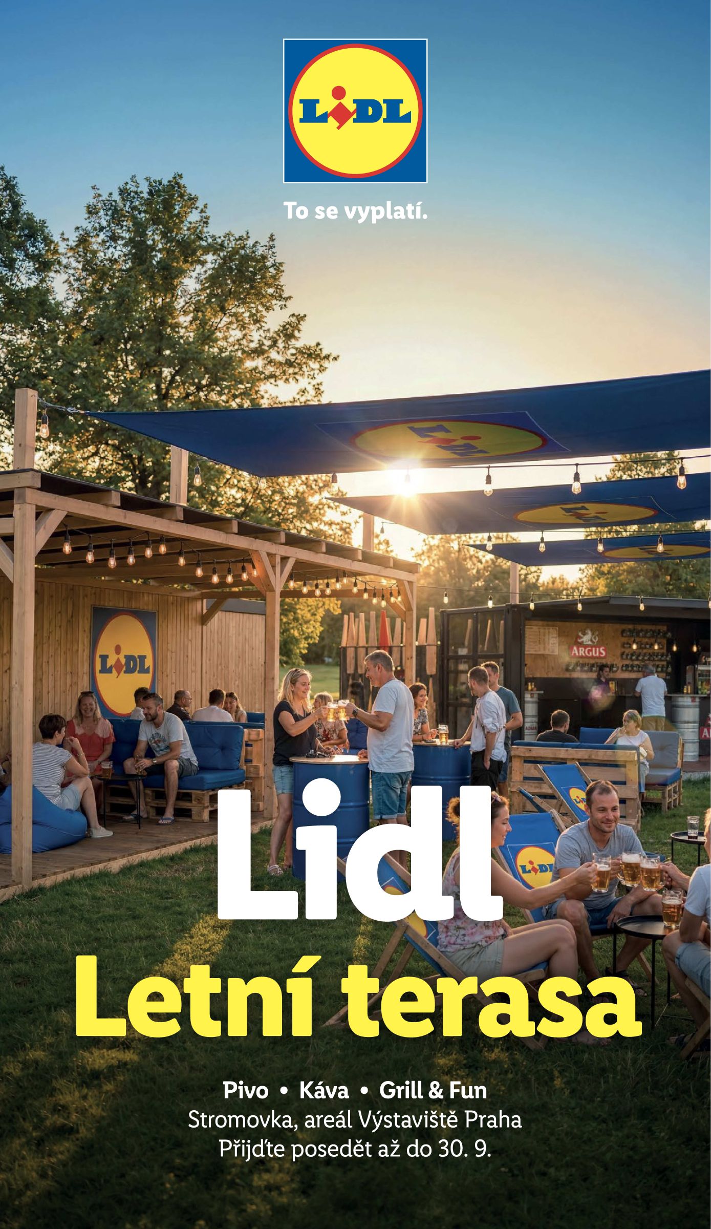 lidl - Lidl leták na příští týden od čtvrtka 27.08.2026 do neděle 30.08.2026 - page: 55