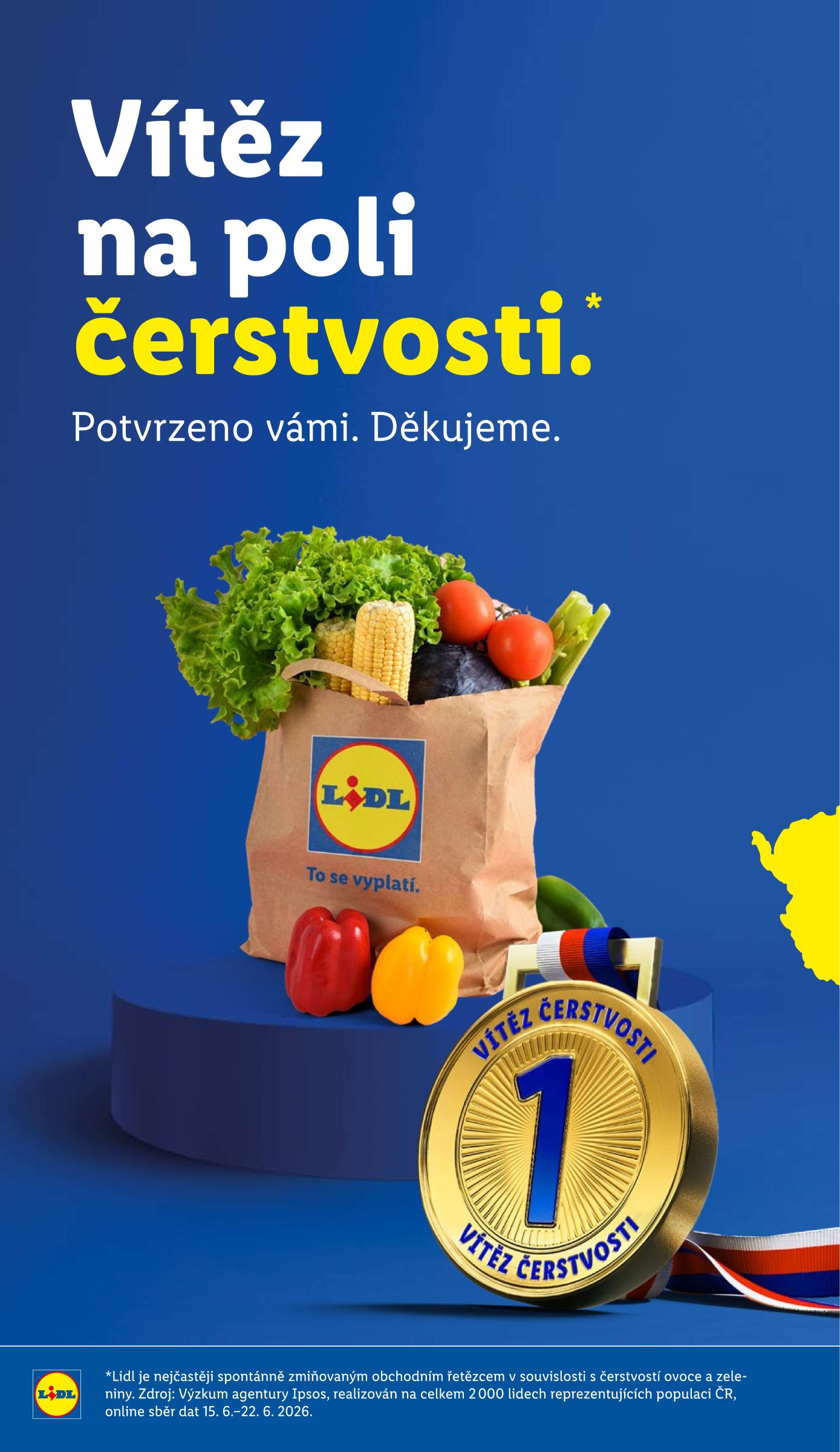 lidl - Lidl leták na příští týden od čtvrtka 27.08.2026 do neděle 30.08.2026 - page: 14