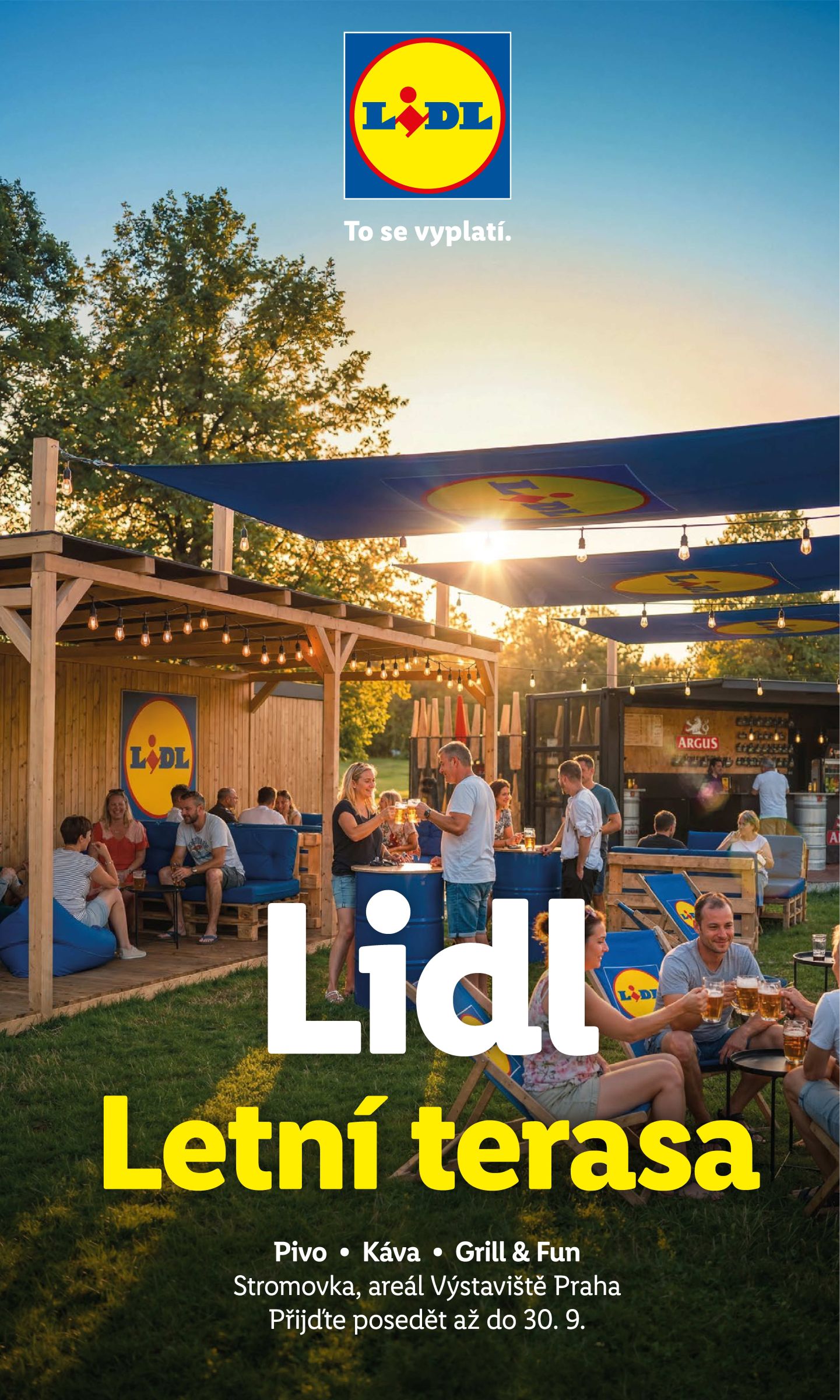 lidl - Lidl leták na příští týden od pondělí 31.08.2026 do středy 02.09.2026 - page: 51