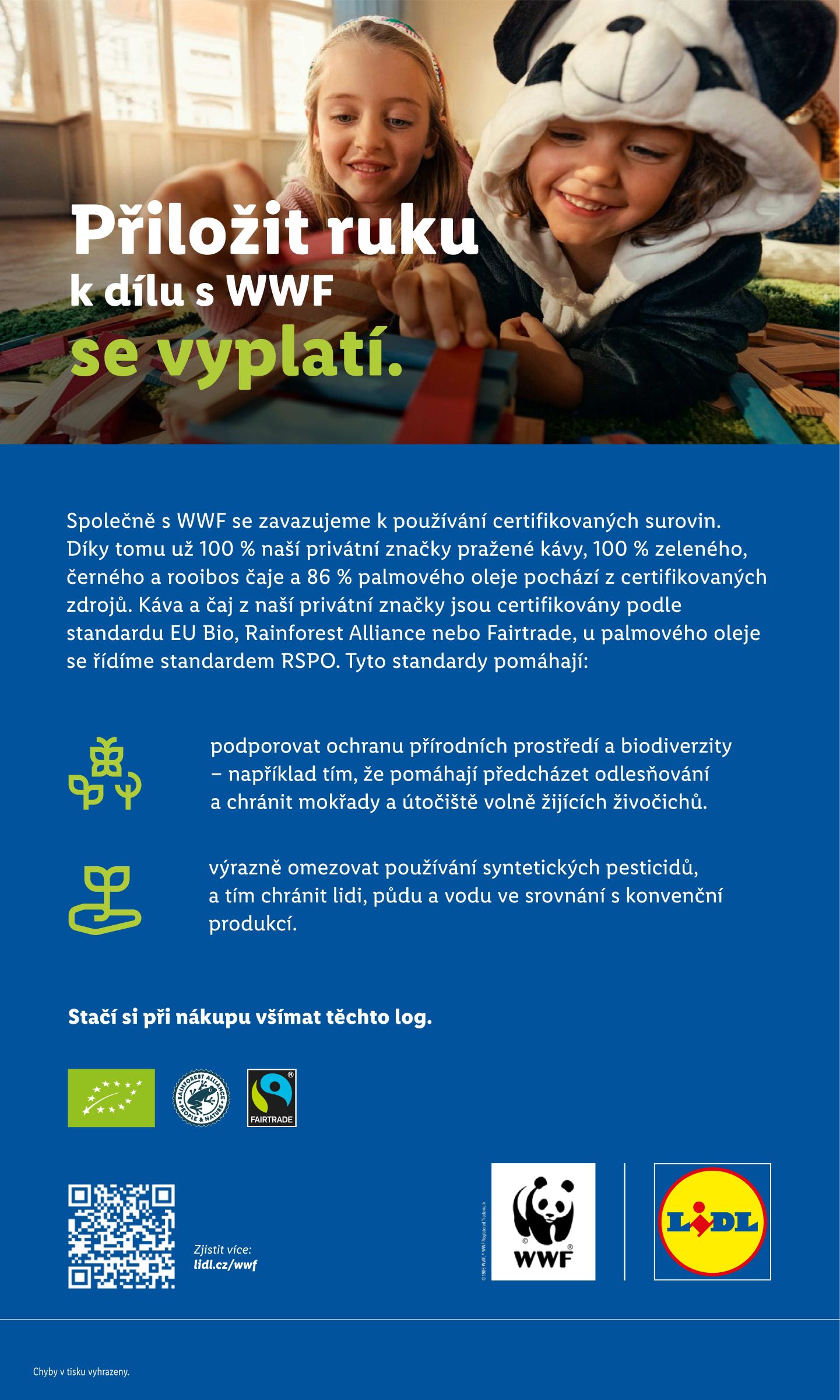 lidl - Lidl leták na příští týden od pondělí 31.08.2026 do středy 02.09.2026 - page: 46