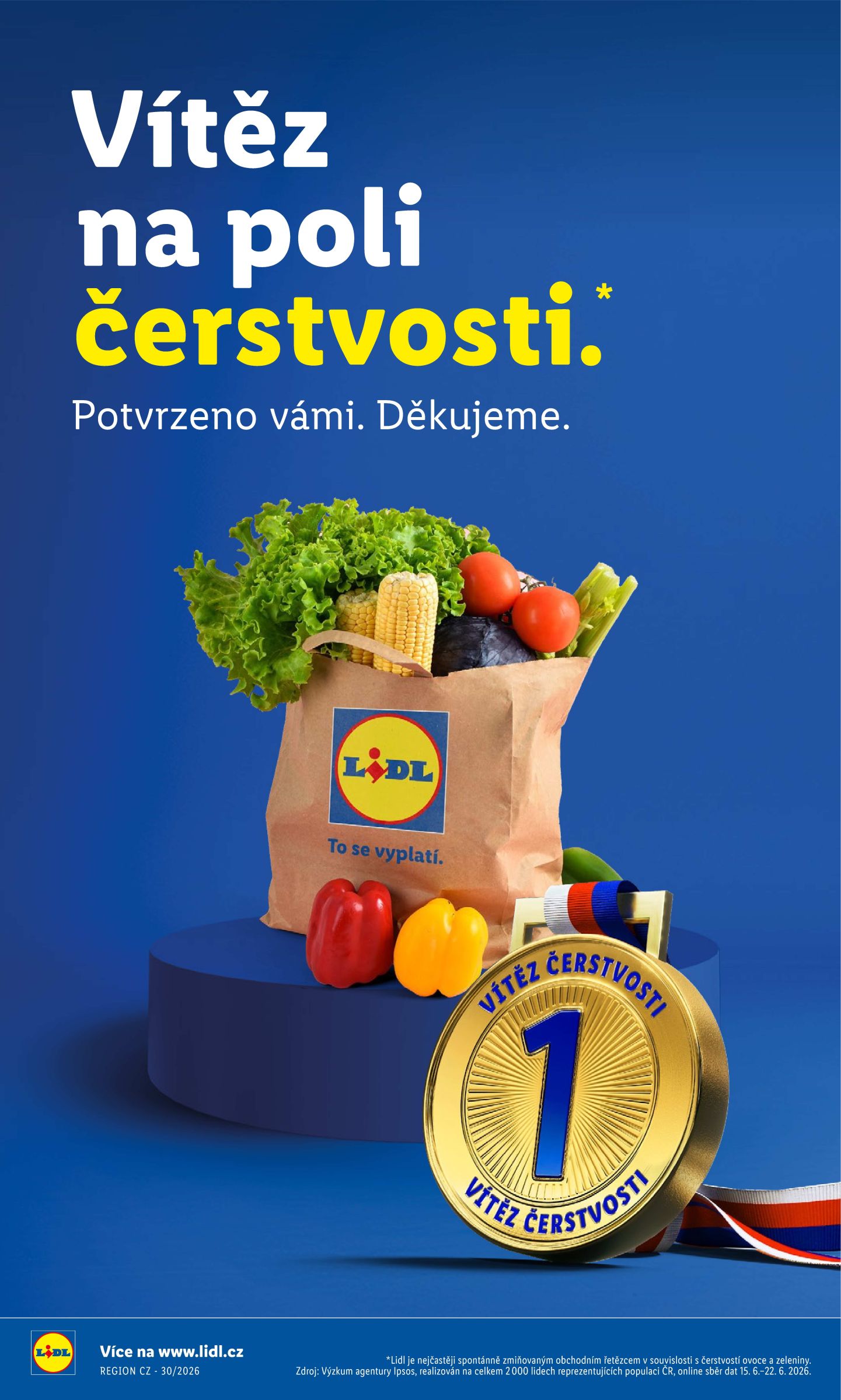 lidl - Lidl leták na příští týden od čtvrtka 03.09.2026 do neděle 06.09.2026 - page: 14