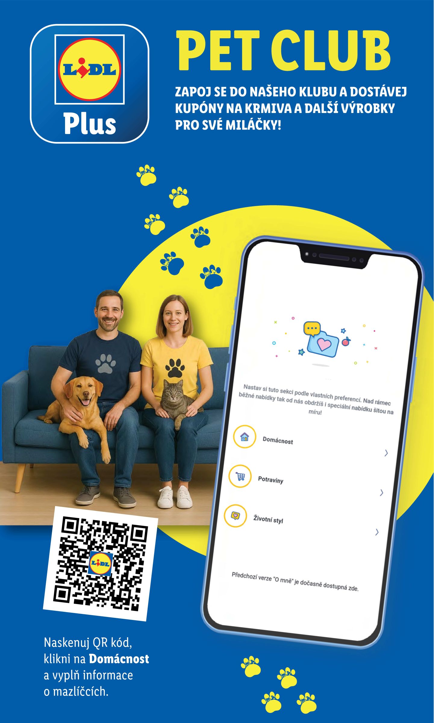 lidl - Lidl - Spotřební zboží leták na příští týden od pondělí 07.09.2026 do neděle 13.09.2026 - page: 31