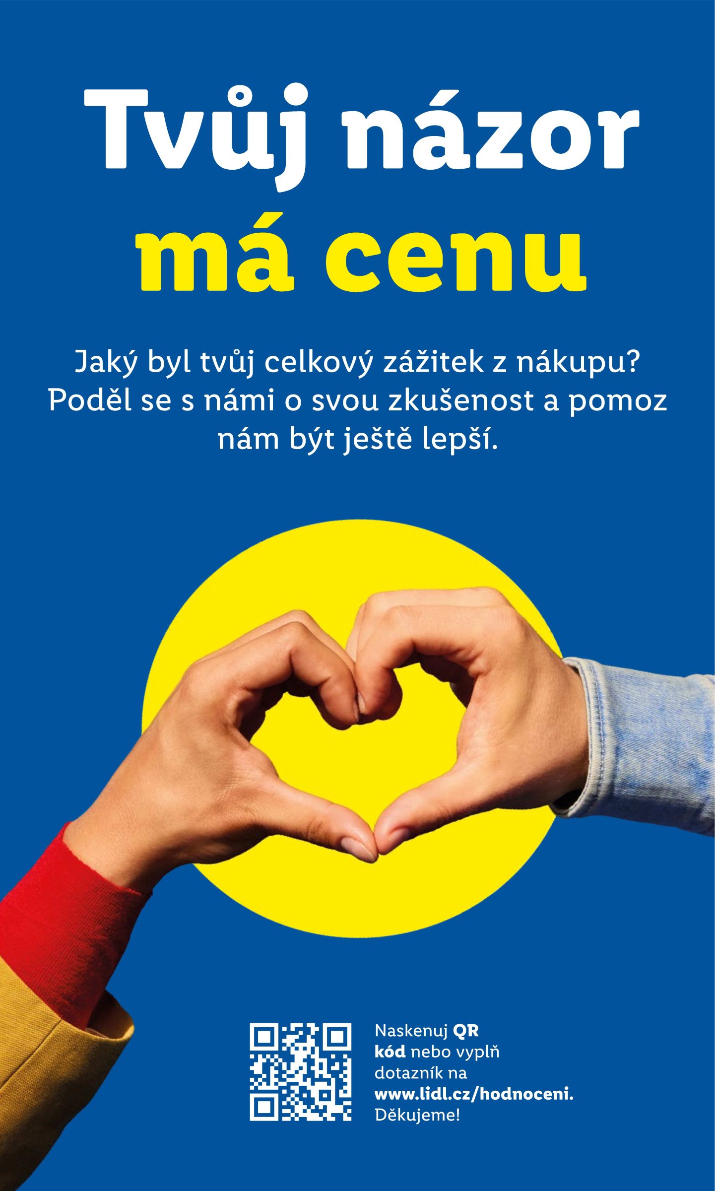lidl - Lidl - Spotřební zboží leták na příští týden od pondělí 07.09.2026 do neděle 13.09.2026 - page: 9