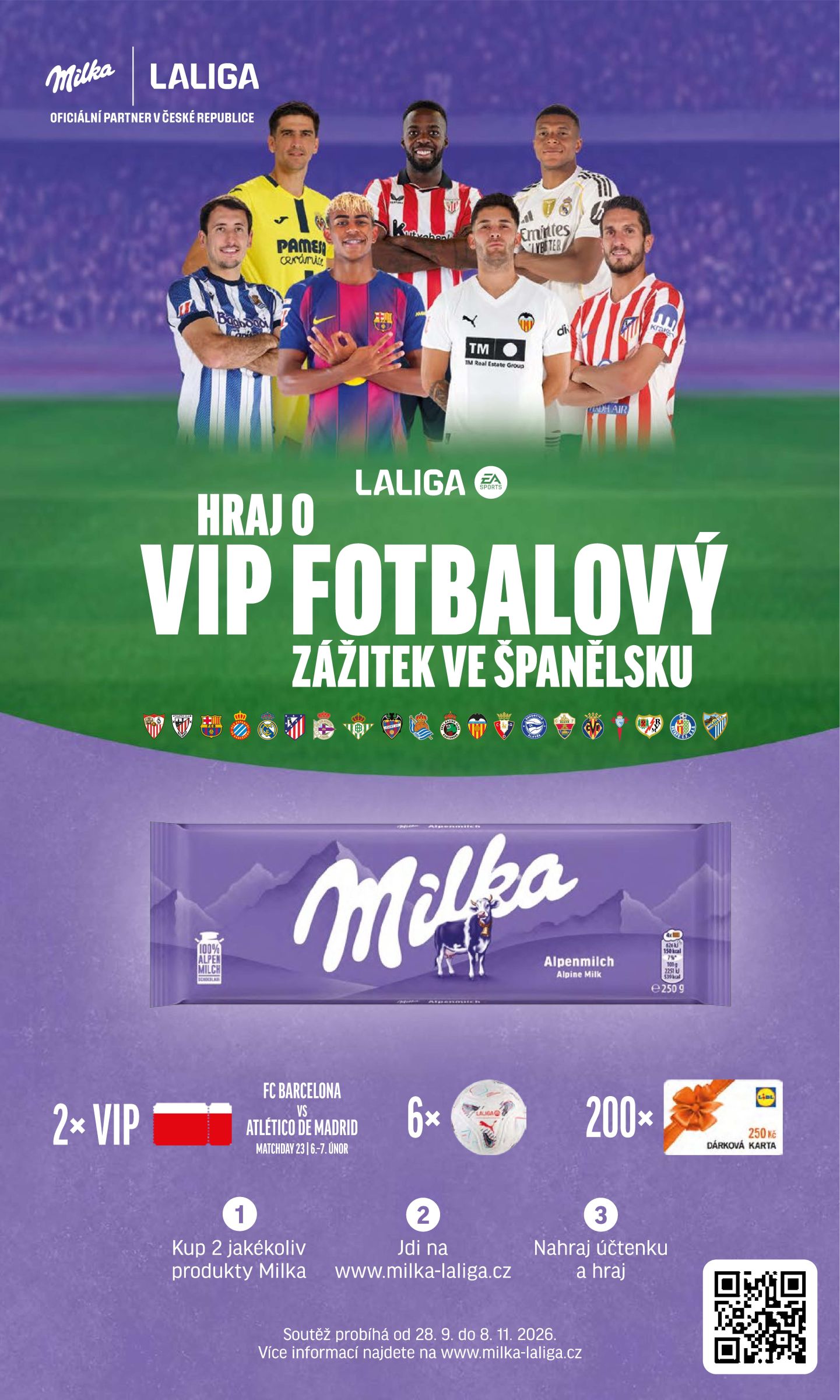 lidl - Lidl leták na příští týden od úterý 29.09.2026 do středy 30.09.2026 - page: 9