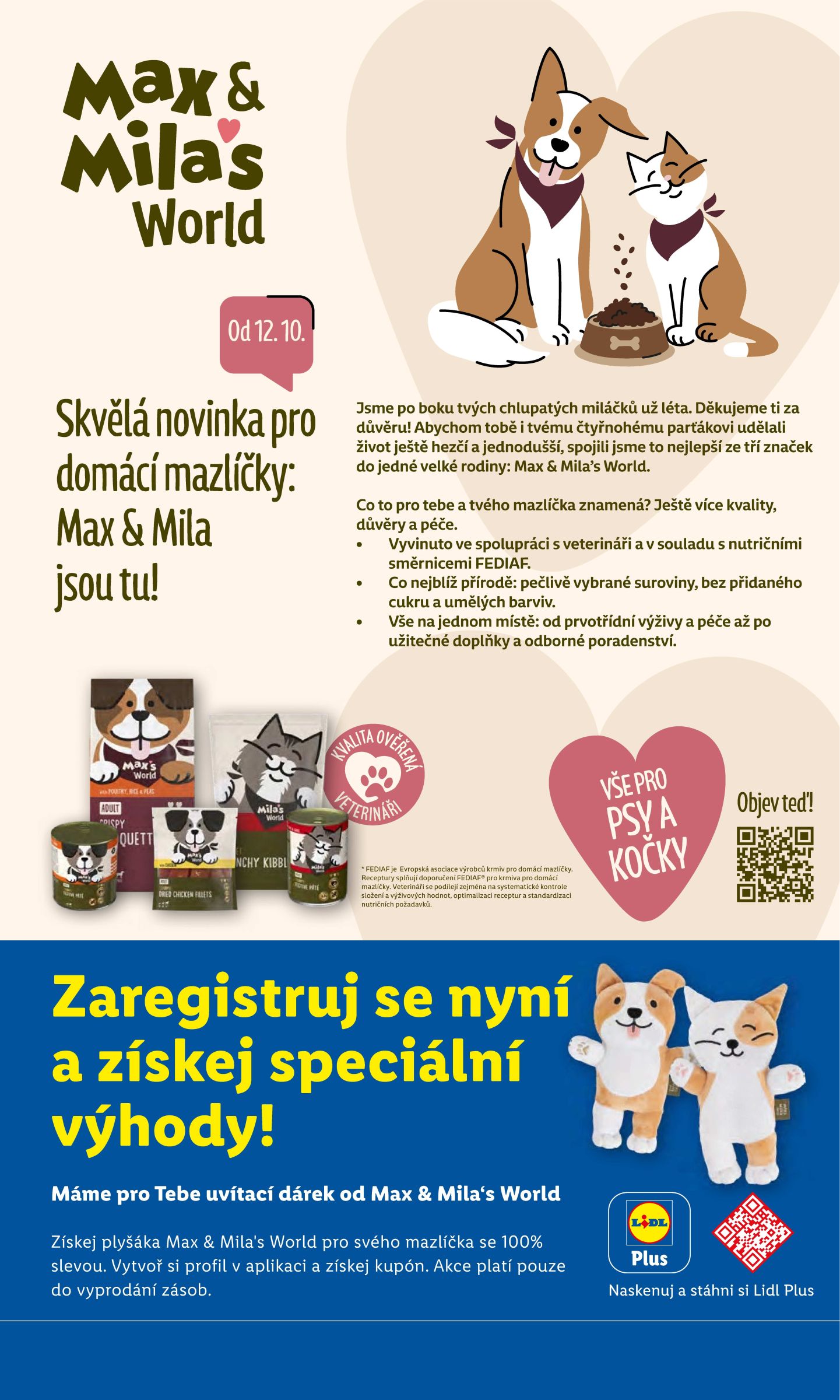 lidl - Lidl leták na příští týden od úterý 29.09.2026 do středy 30.09.2026 - page: 51