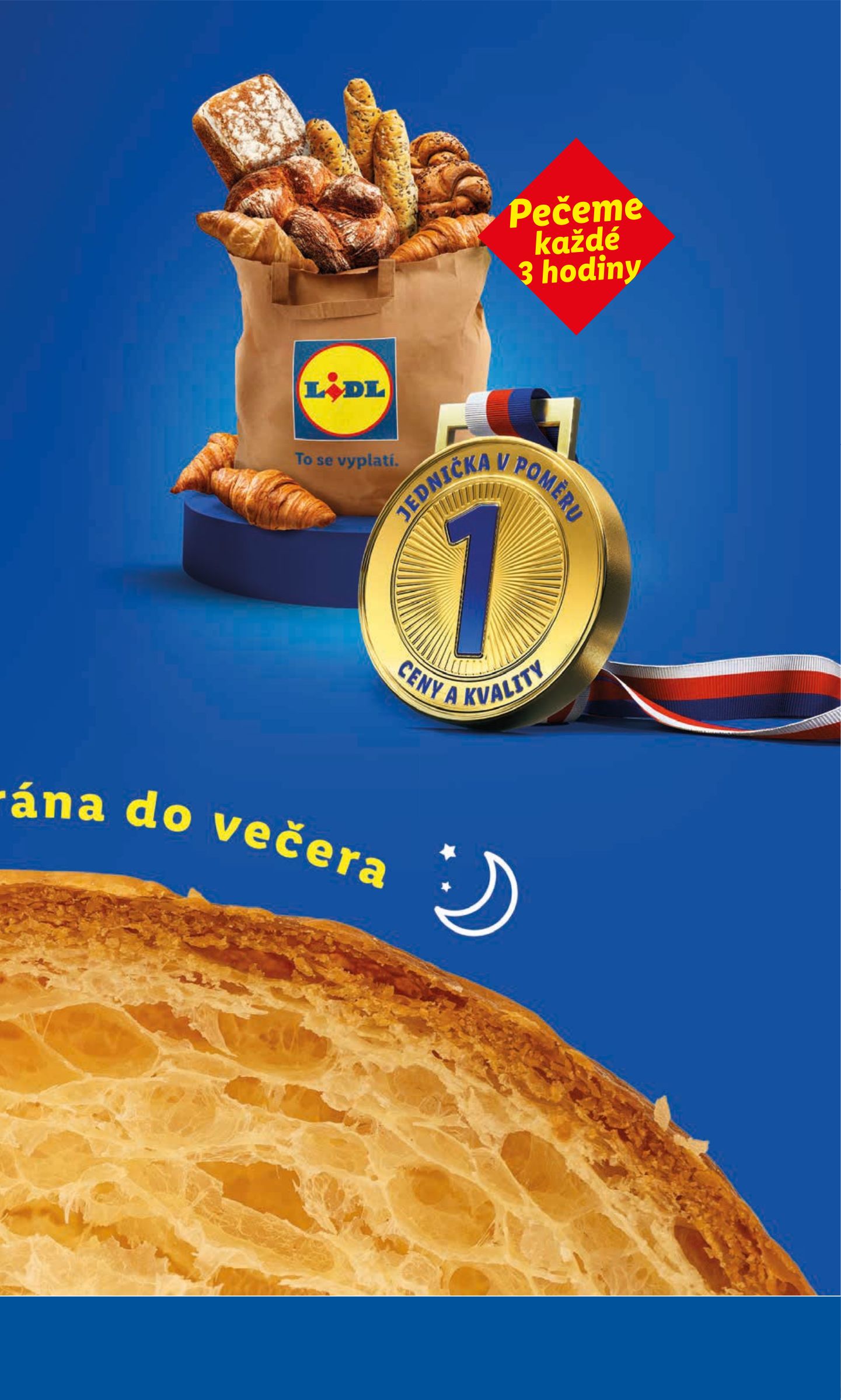 lidl - Lidl leták na příští týden od čtvrtka 01.10.2026 do neděle 04.10.2026 - page: 15