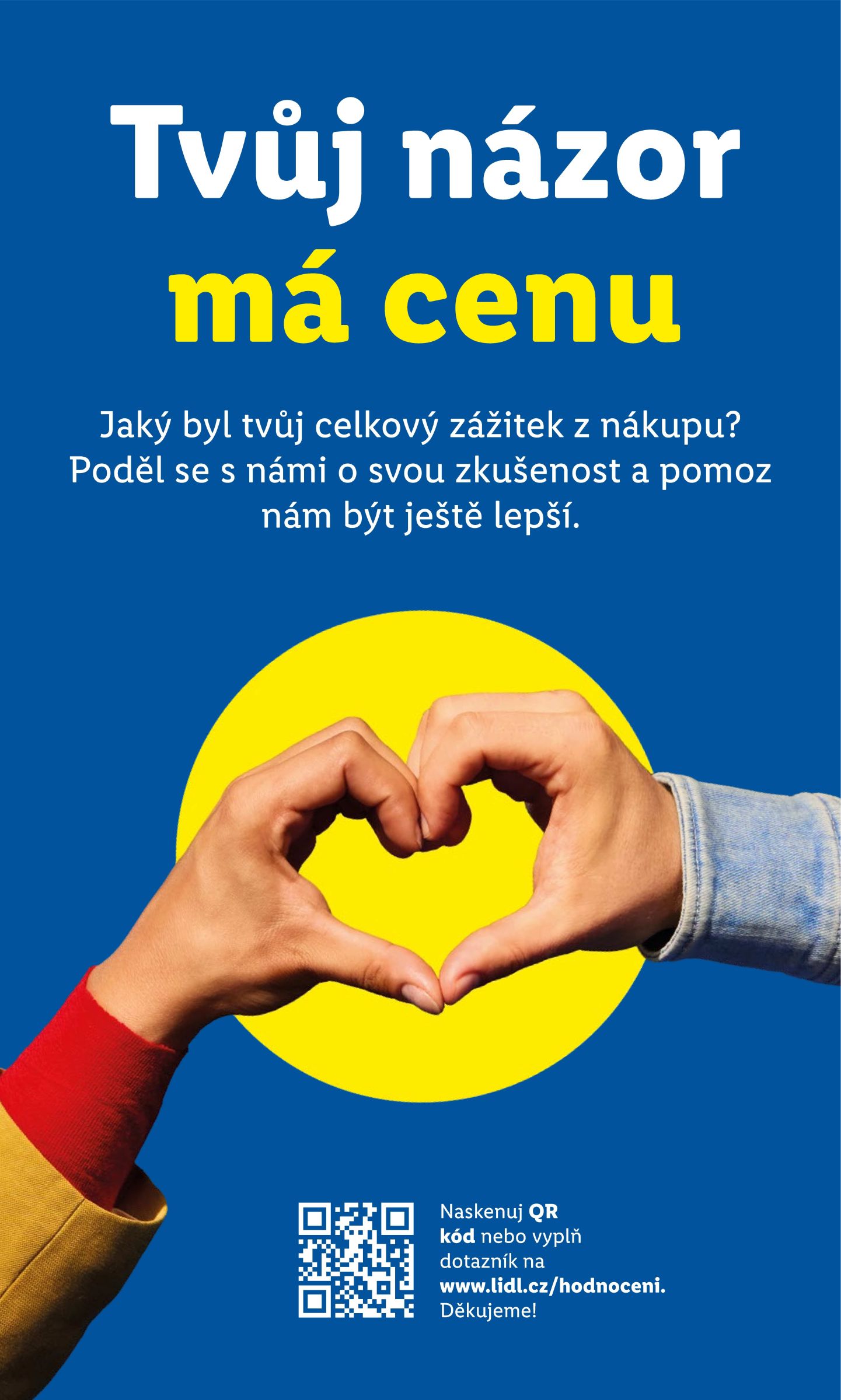 lidl - Lidl - Spotřební zboží leták na příští týden od úterý 29.09.2026 do neděle 04.10.2026 - page: 18