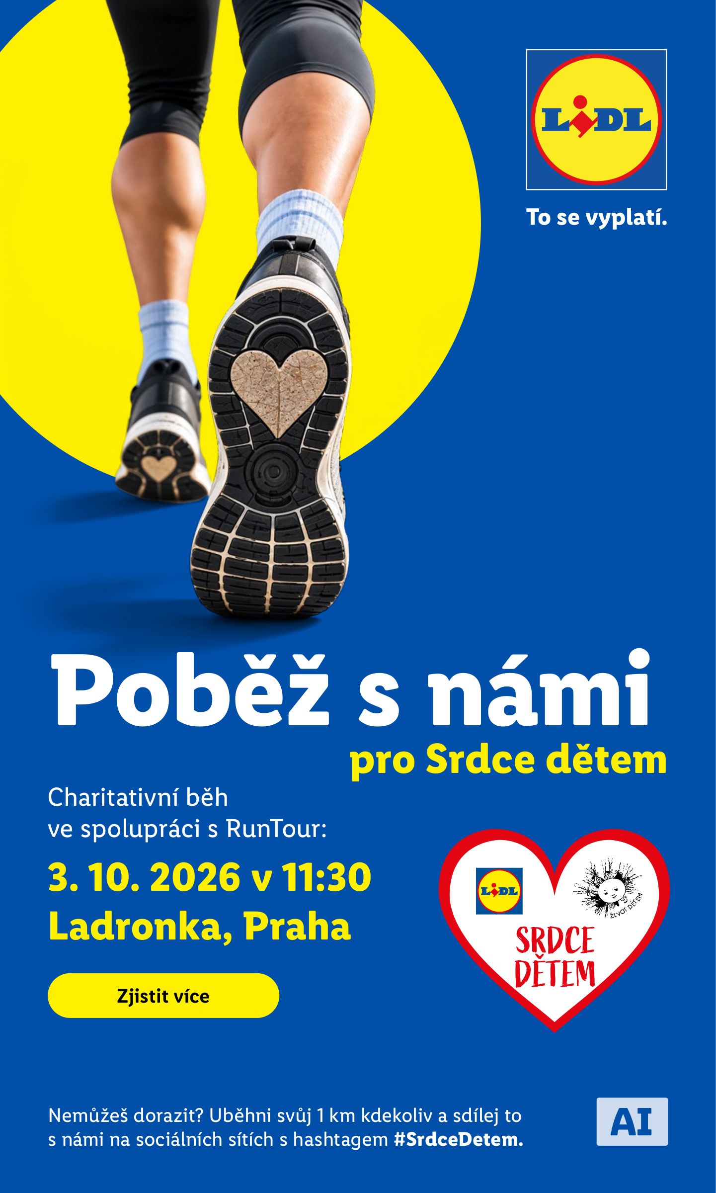 lidl - Aktuální Lidl leták platný od čtvrtka 01.10.2026 do neděle 04.10.2026 - page: 58