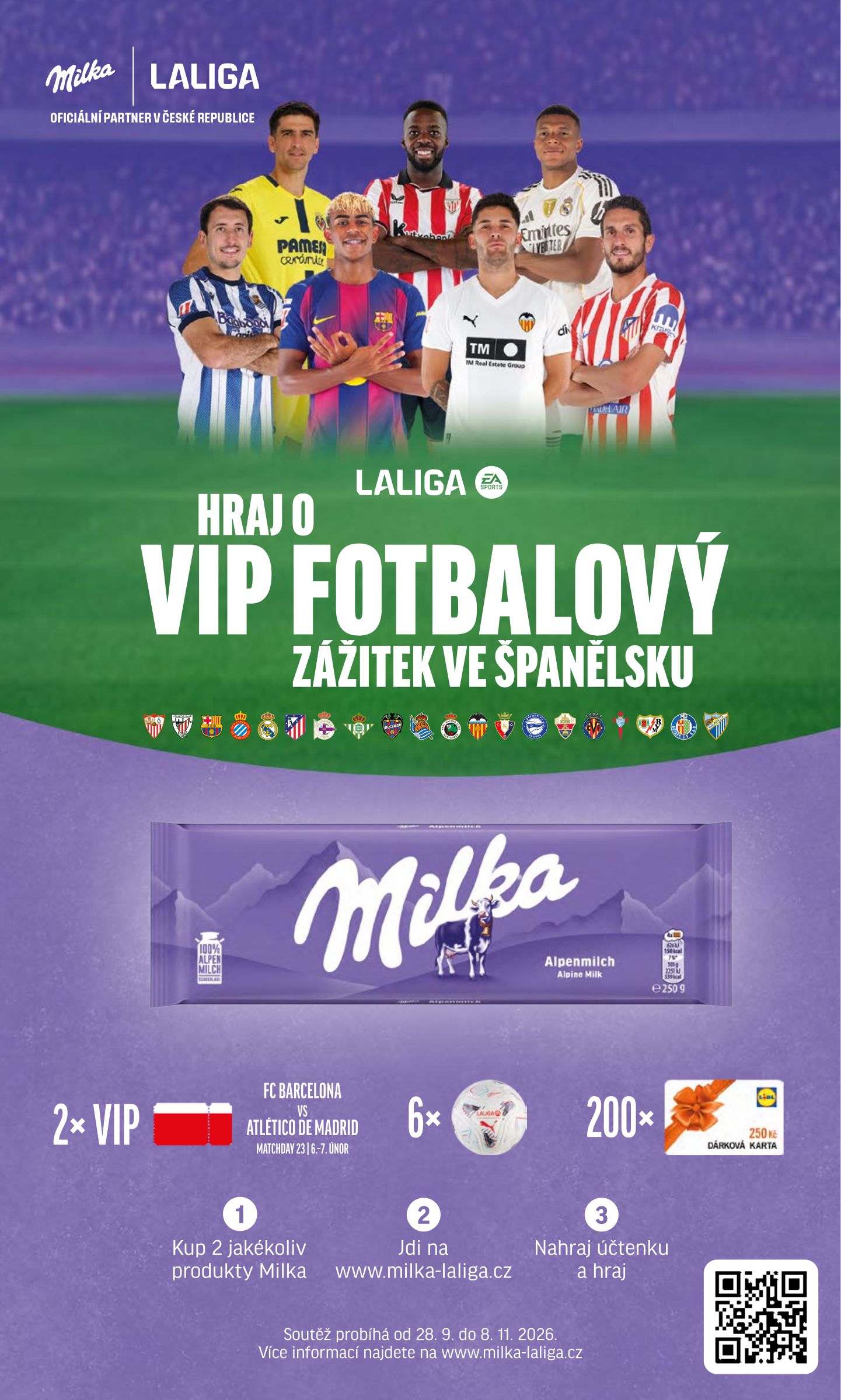 lidl - Lidl leták na příští týden od pondělí 19.10.2026 do středy 21.10.2026 - page: 44