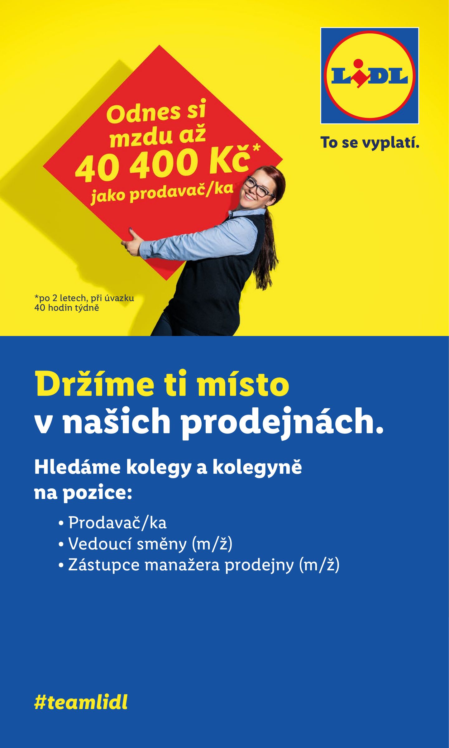 lidl - Lidl leták na příští týden od pondělí 26.10.2026 do úterý 27.10.2026 - page: 49