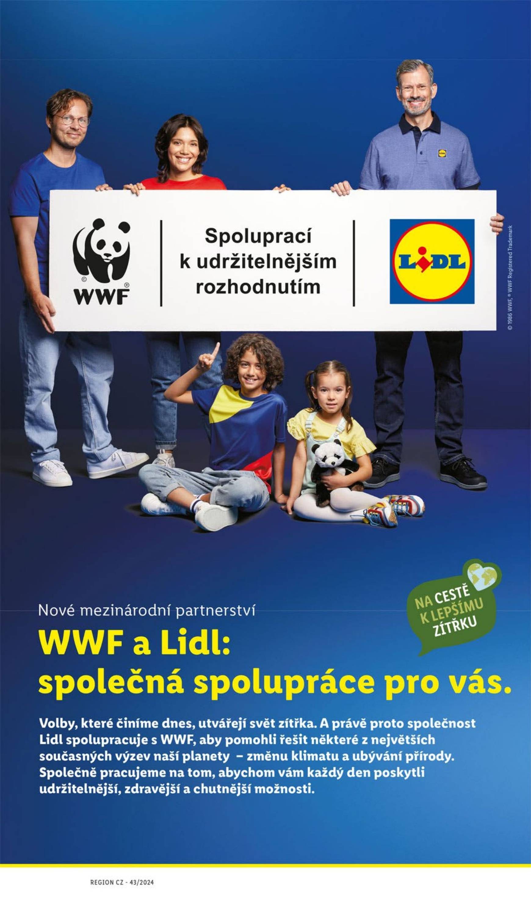 lidl - Leták Lidl od 21.10. do 27.10. - page: 50