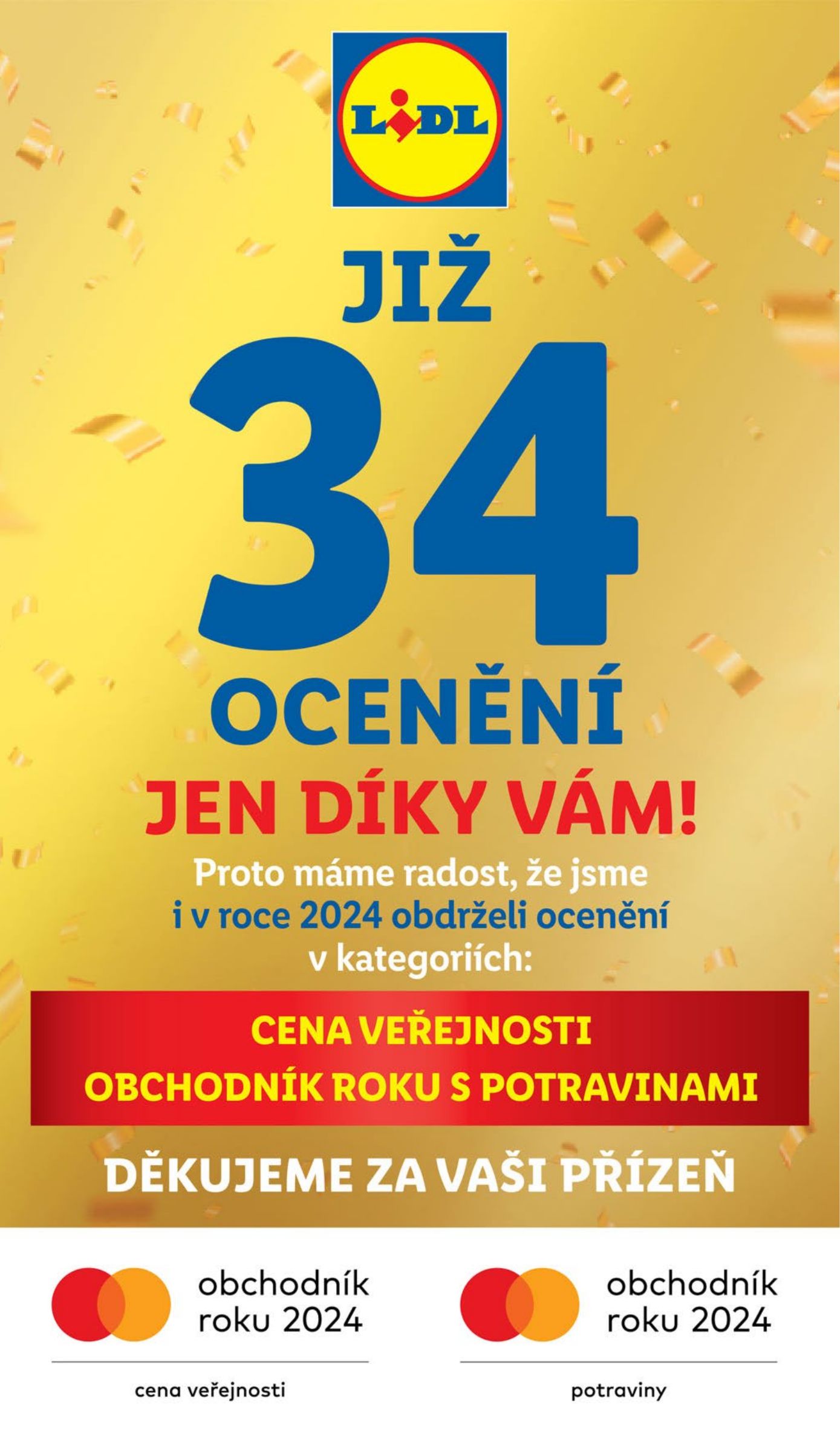 lidl - Leták Lidl od 30.04. do 04.05. - page: 7 lidl - Leták Lidl od 30.04. do 04.05. - page: 7
