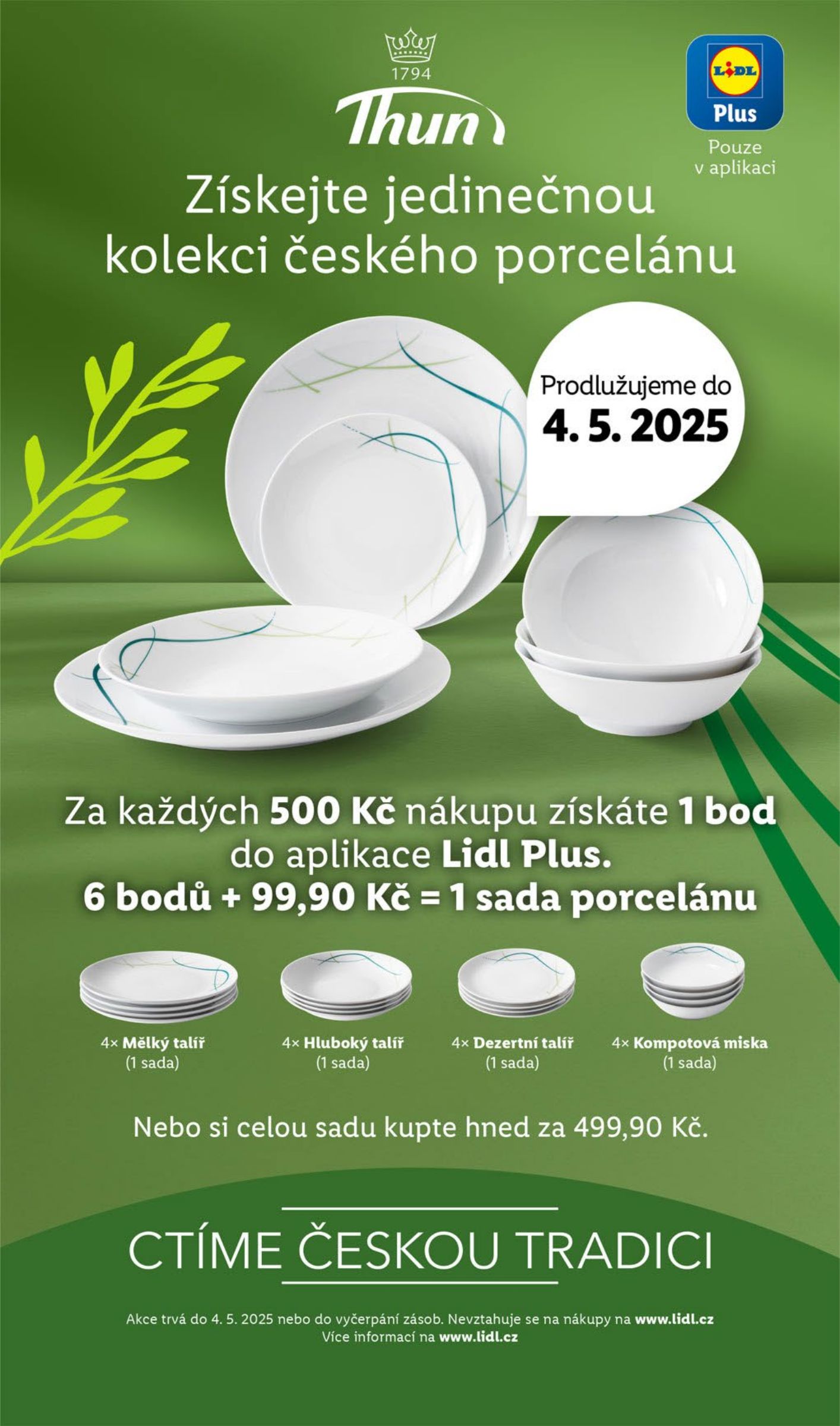 lidl - Leták Lidl od 28.04. do 30.04. - page: 9 lidl - Leták Lidl od 28.04. do 30.04. - page: 9